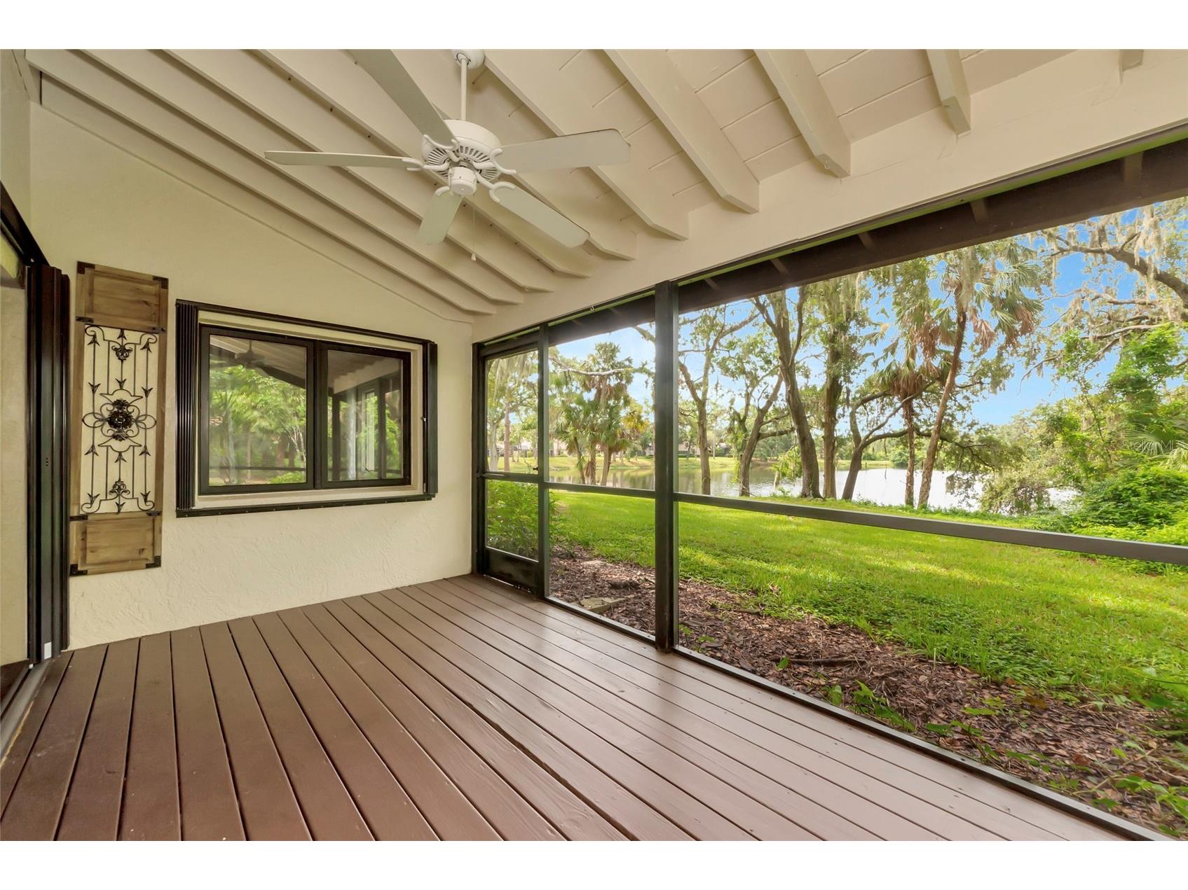 4518 S Ascot Circle Sarasota FL 34235 A4686672 image35