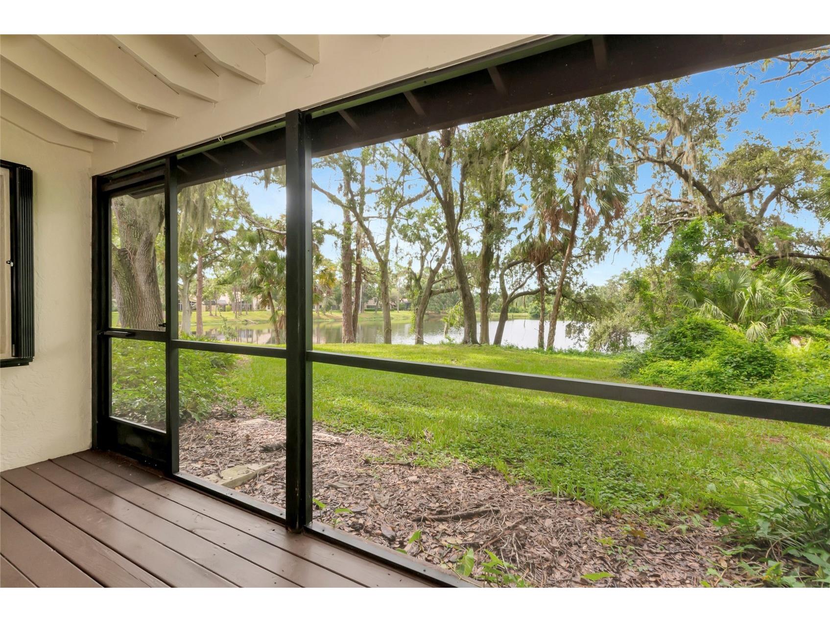 4518 S Ascot Circle Sarasota FL 34235 A4686672 image36