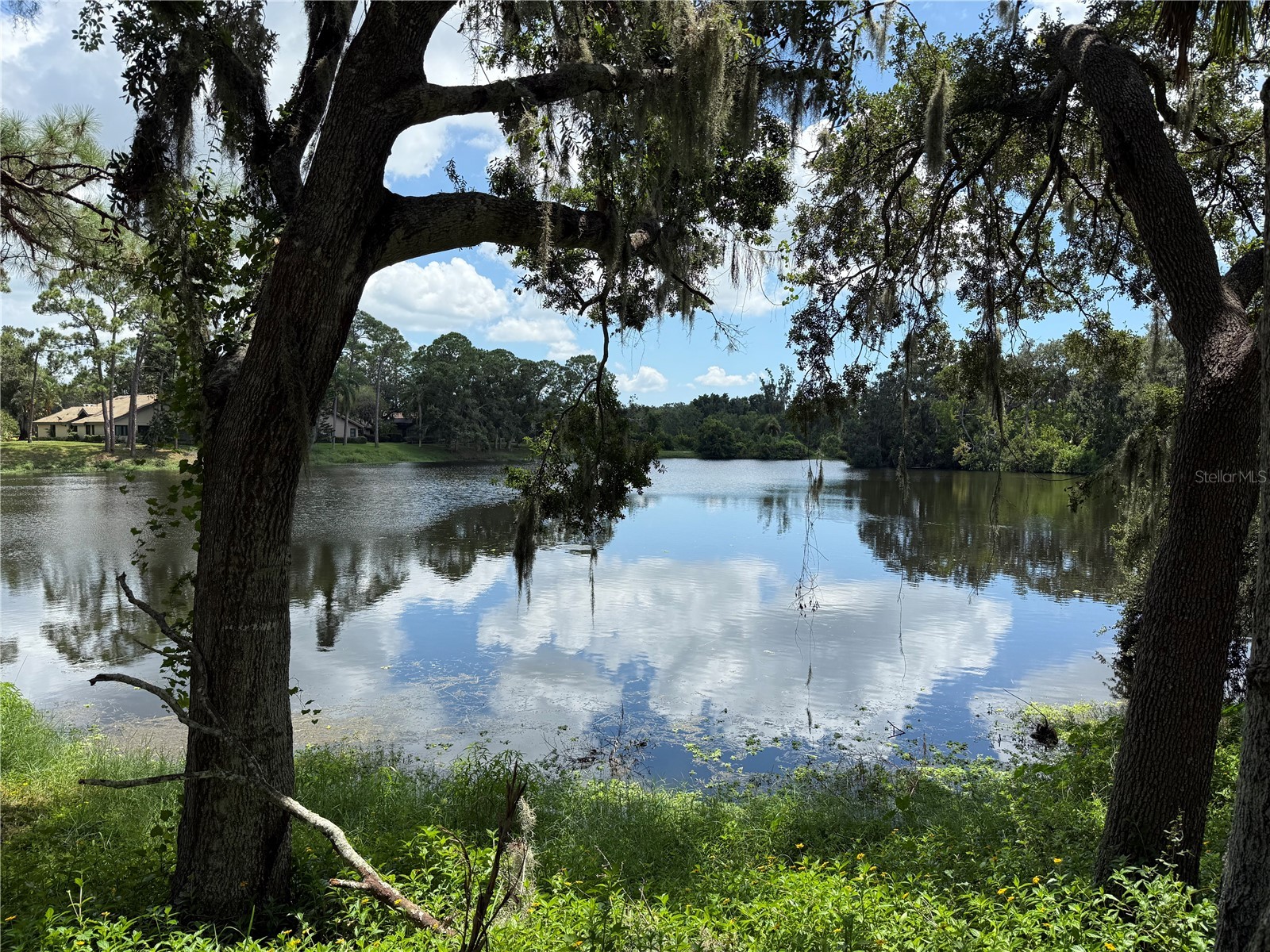 4518 S Ascot Circle Sarasota FL 34235 A4686672 image39