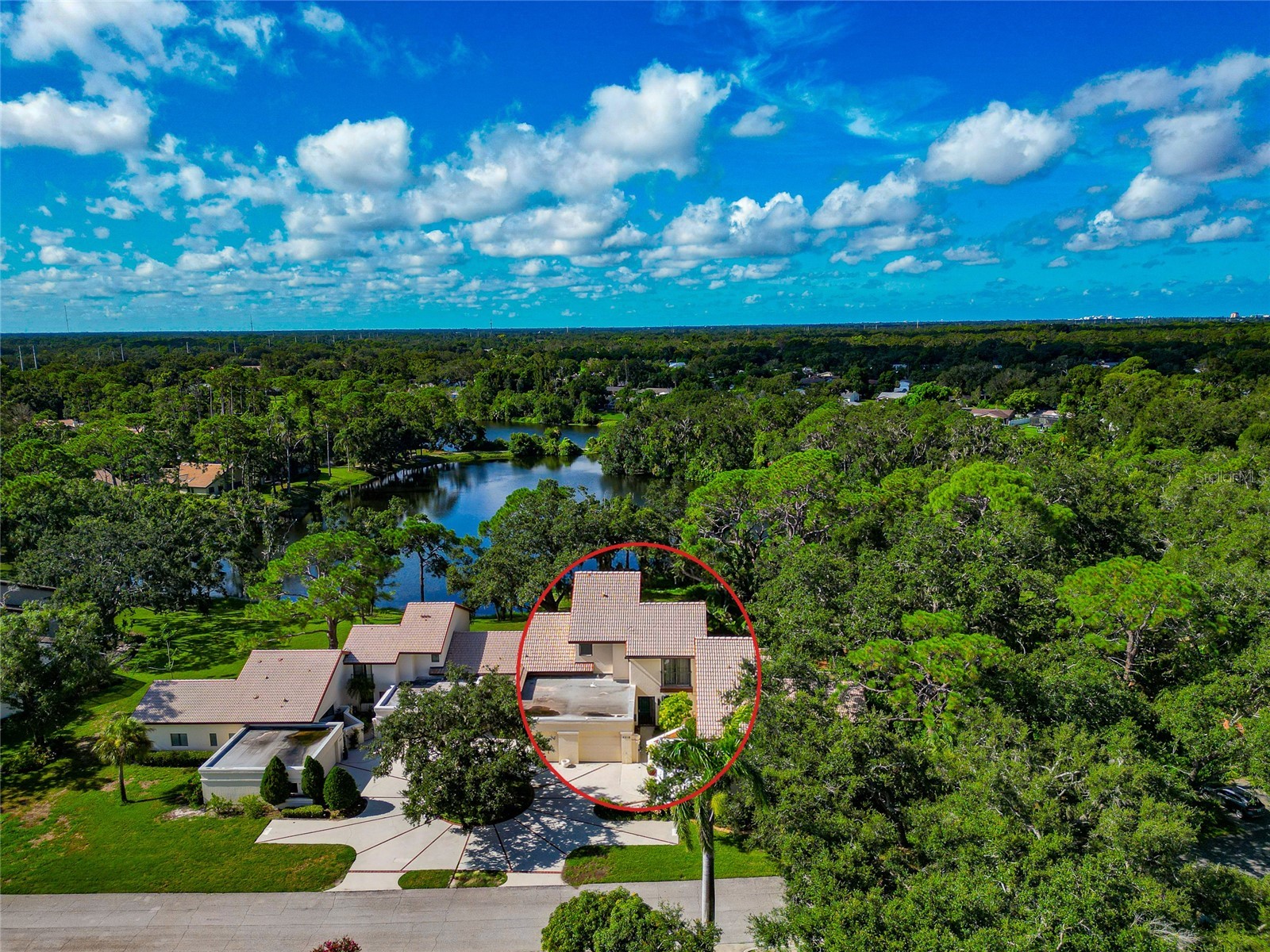 4518 S Ascot Circle Sarasota FL 34235 A4686672 image40