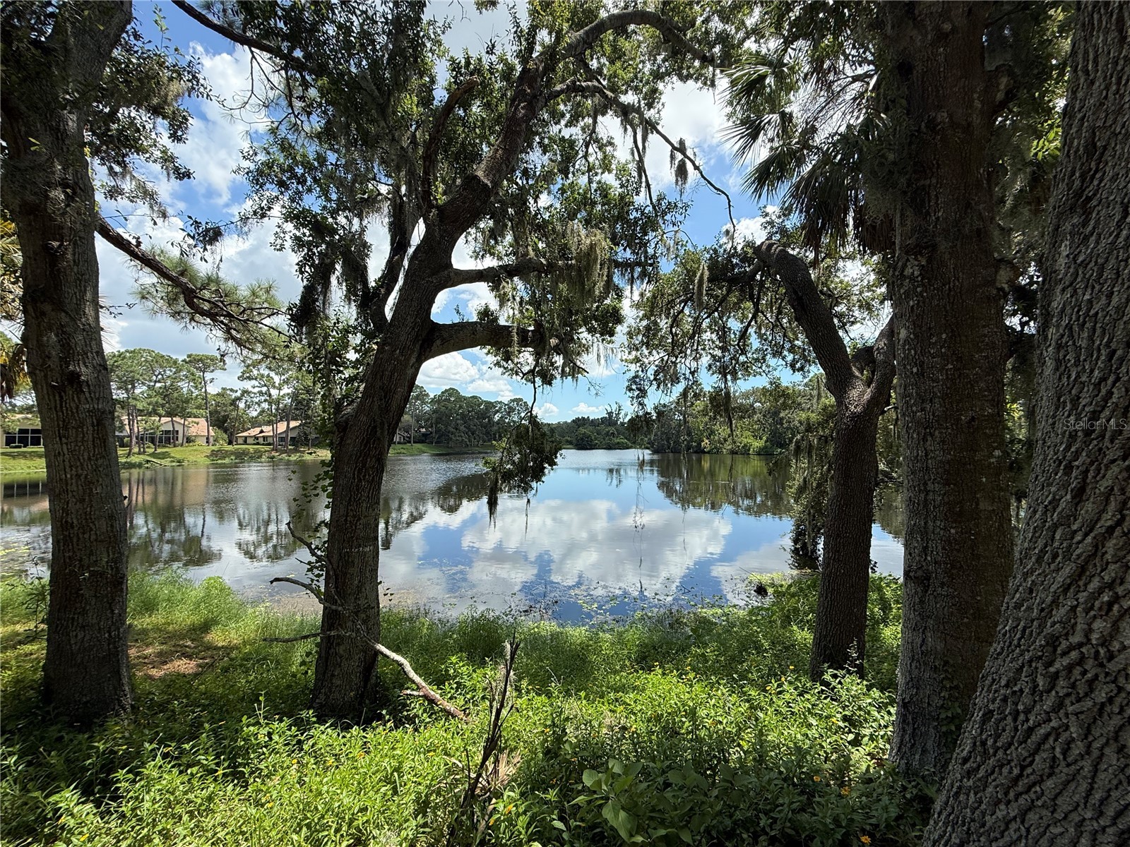 4518 S Ascot Circle Sarasota FL 34235 A4686672 image41