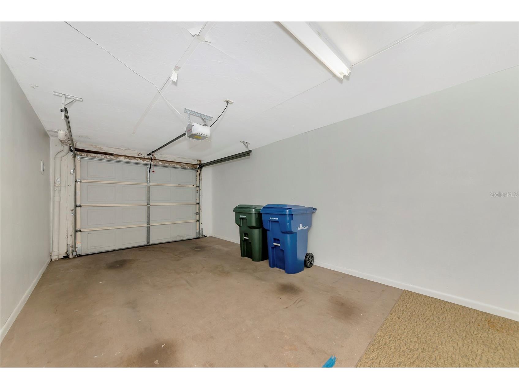 4518 S Ascot Circle Sarasota FL 34235 A4686672 image42