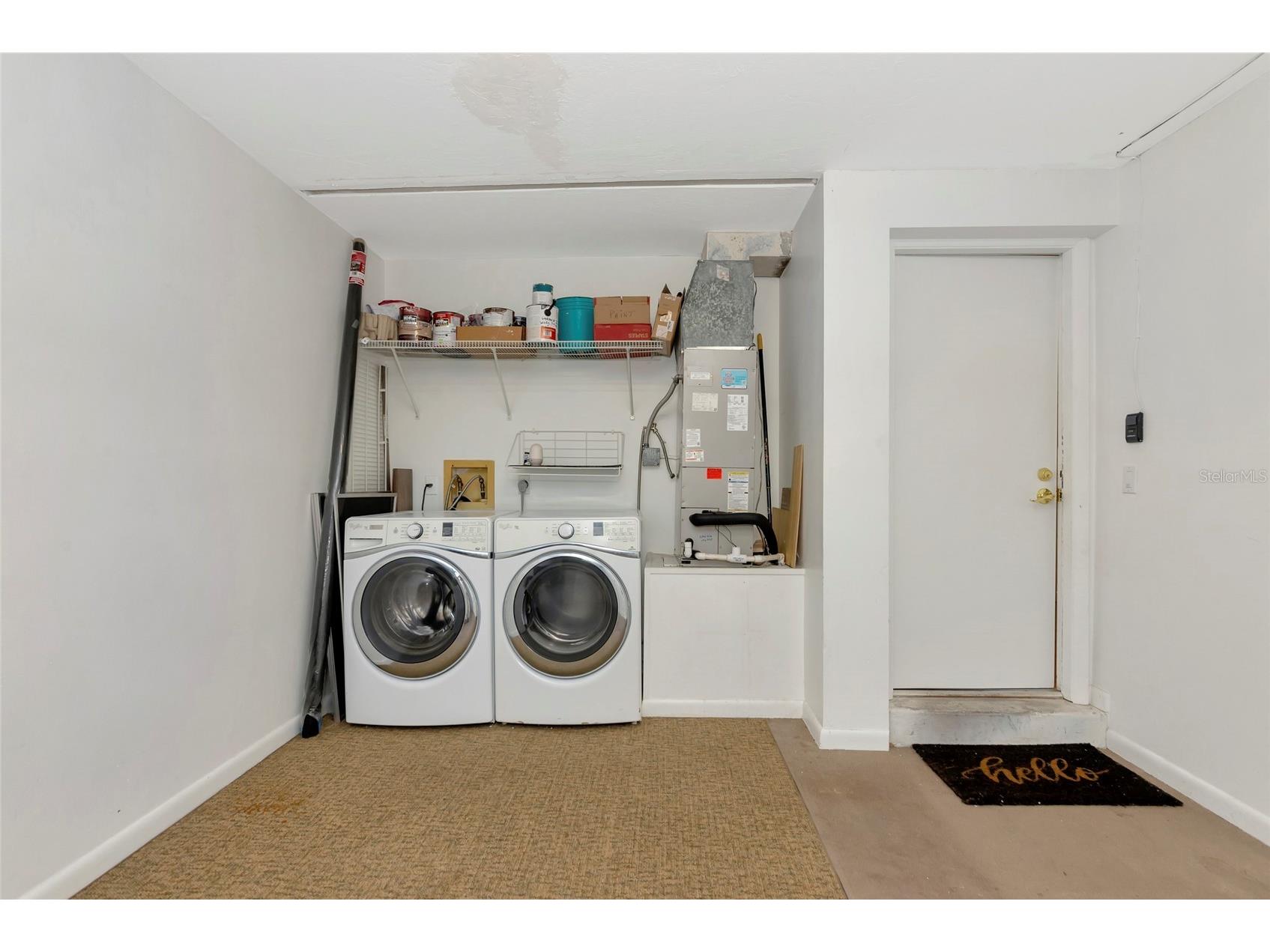 4518 S Ascot Circle Sarasota FL 34235 A4686672 image43