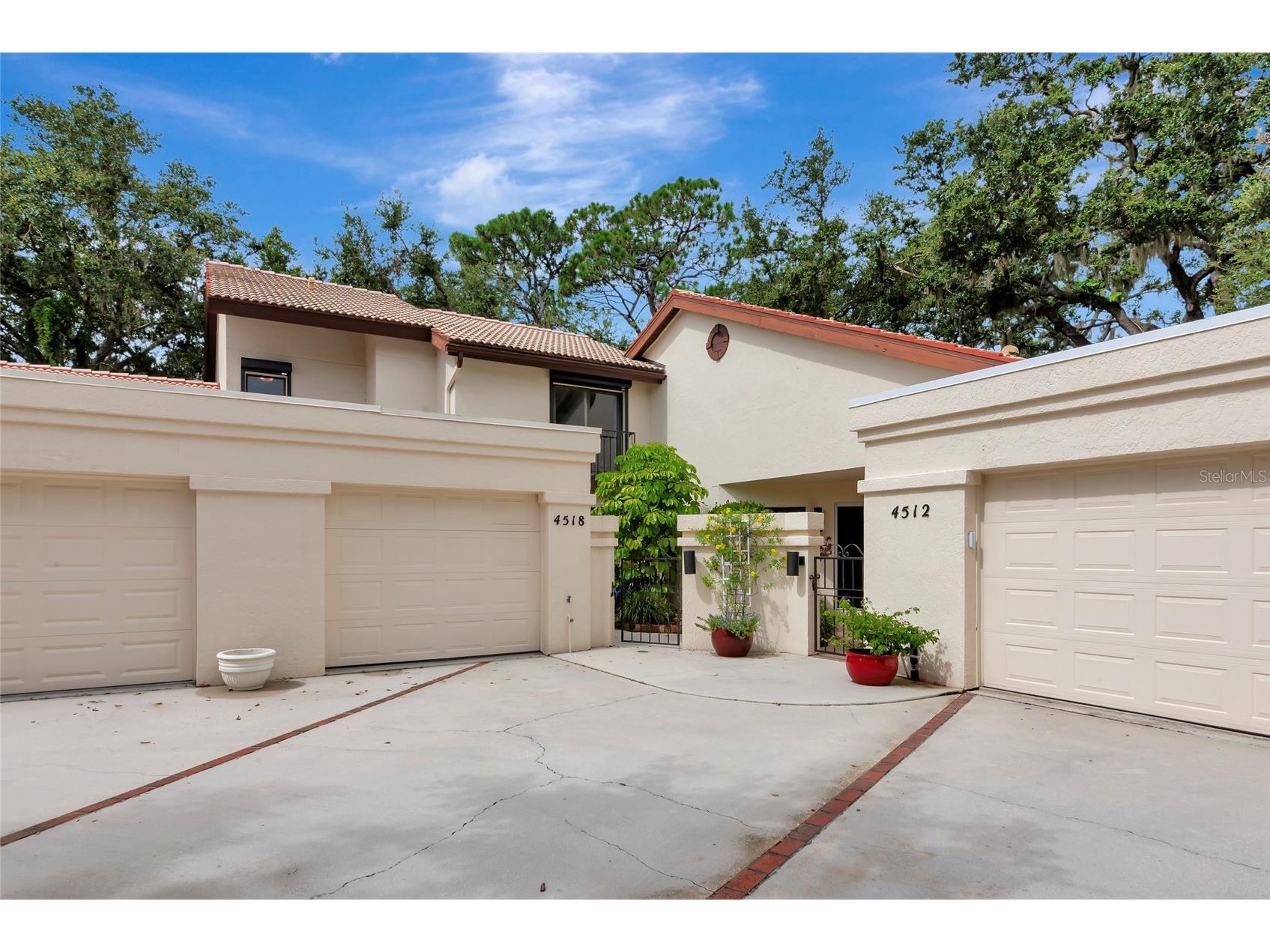 4518 S Ascot Circle Sarasota FL 34235 A4686672 image44