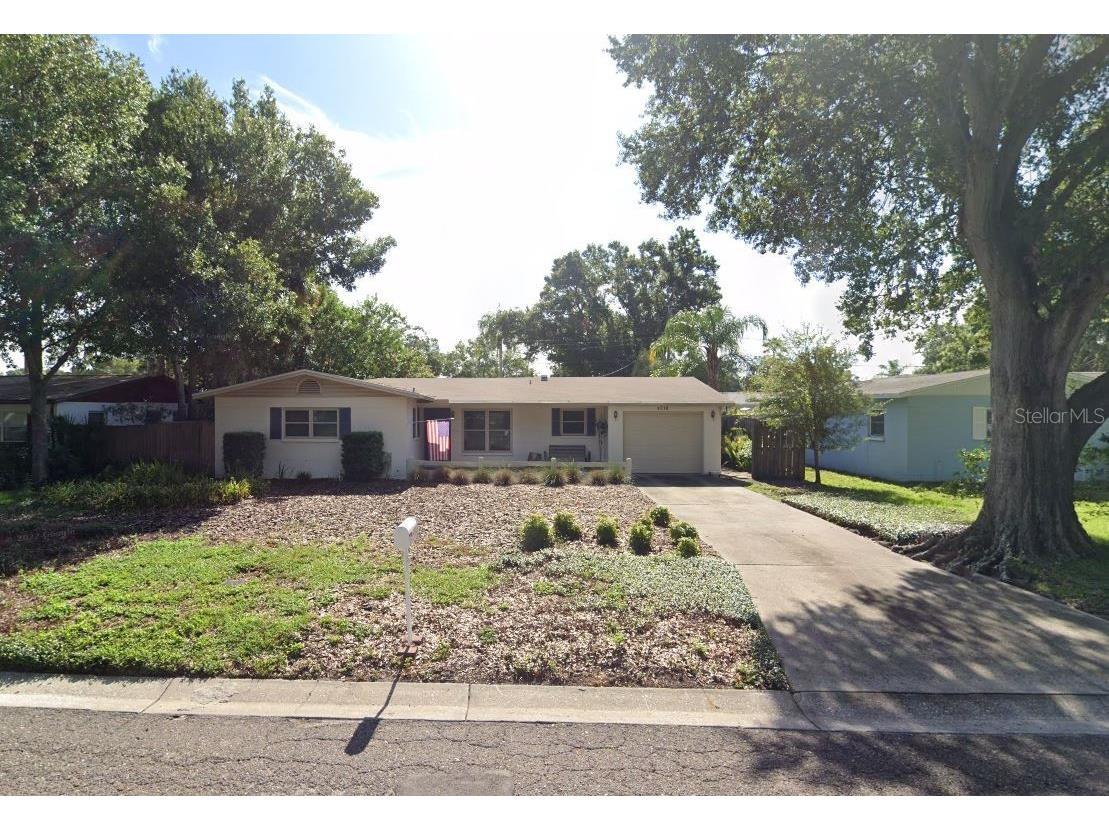 4518 S Renellie Drive Tampa FL 33611 J966086 image1