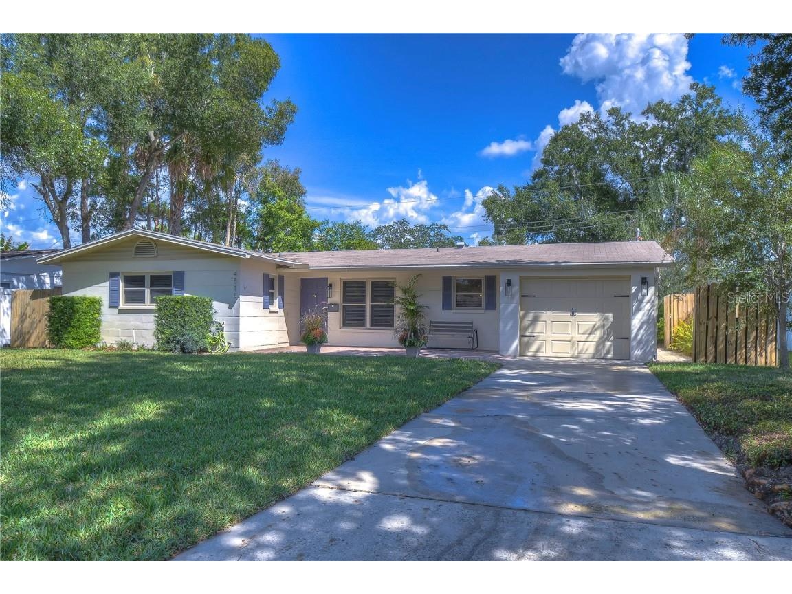 4518 S Renellie Drive Tampa FL 33611 T3477355 image1