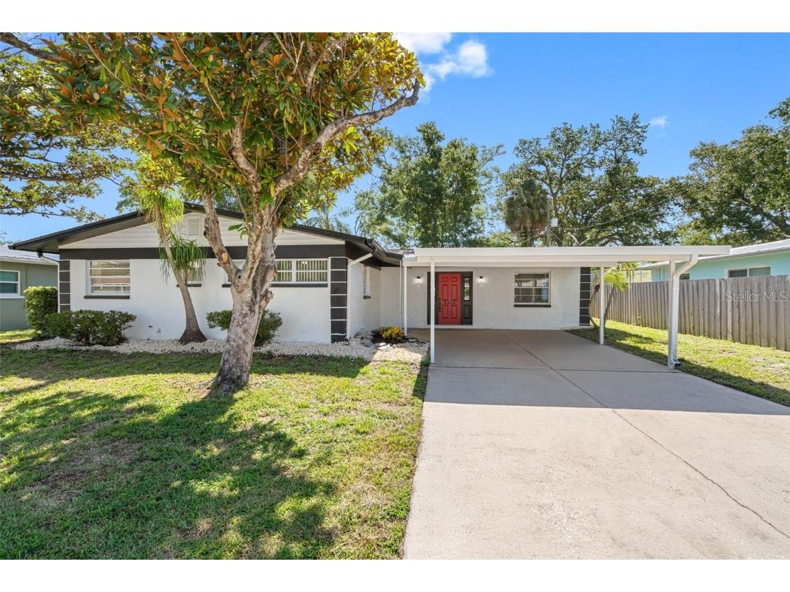 4518 S Trask Street Tampa FL 33611 T3536128 image1