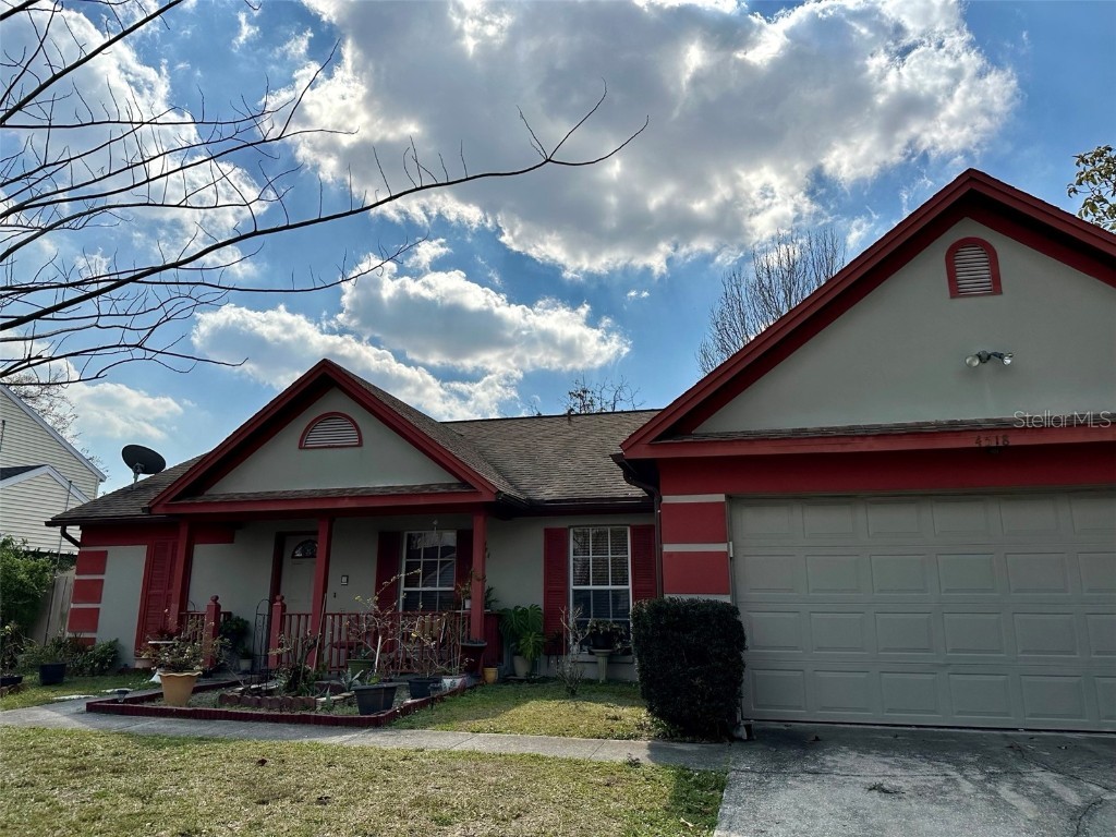 4518 Saddle Creek Place Orlando FL 32829 O6092507 image1