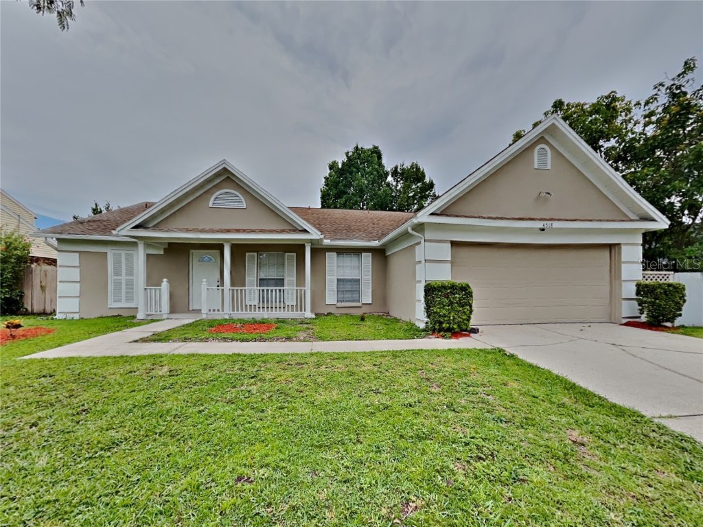 4518 Saddle Creek Place Orlando FL 32829 O6129242 image1