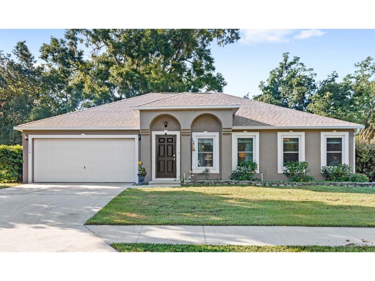 4518 SE 32nd Place Ocala FL 34480 O6247570 image1