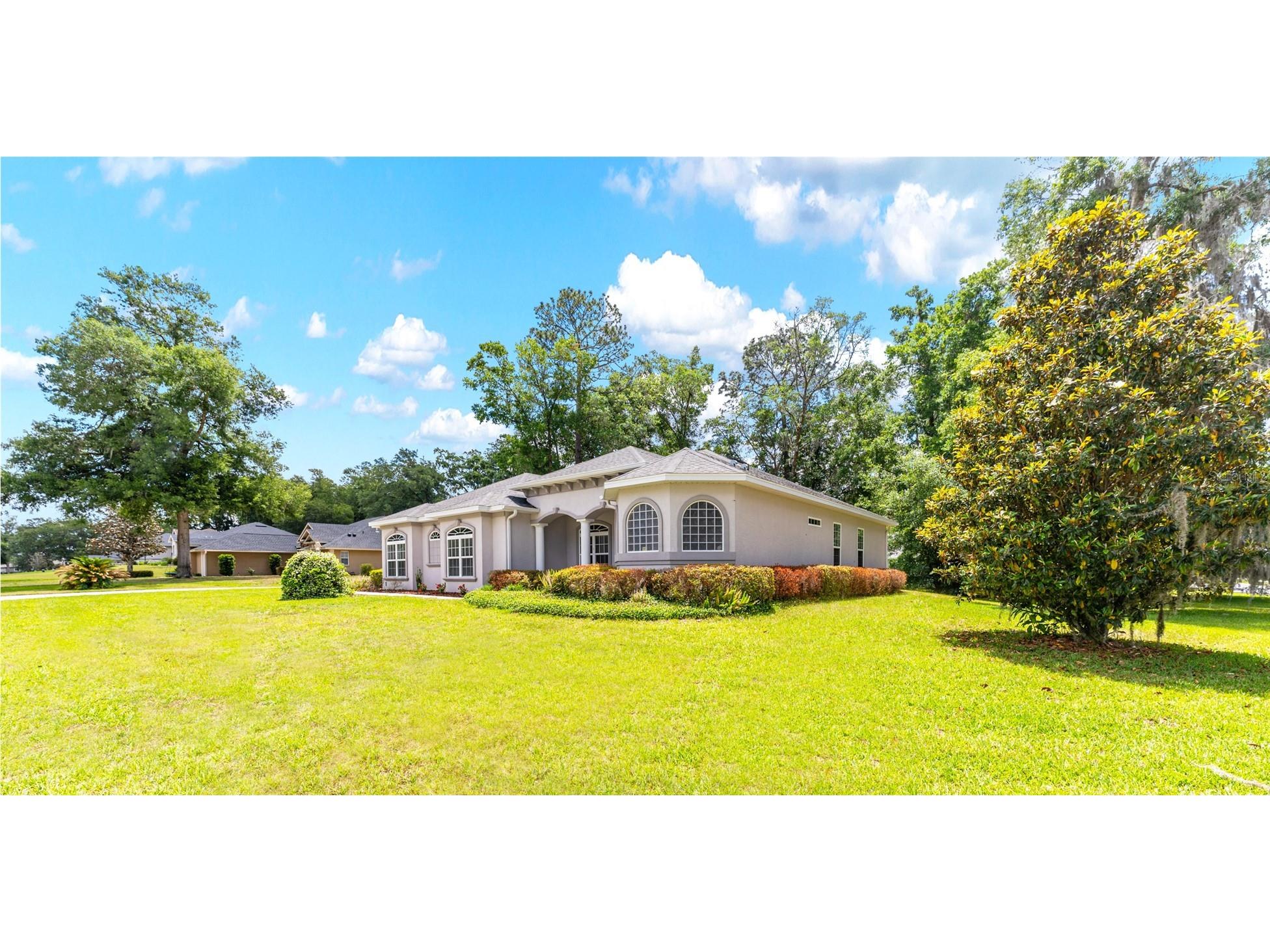 4518 SE 33rd Place Ocala FL 34480 O6395385 image1
