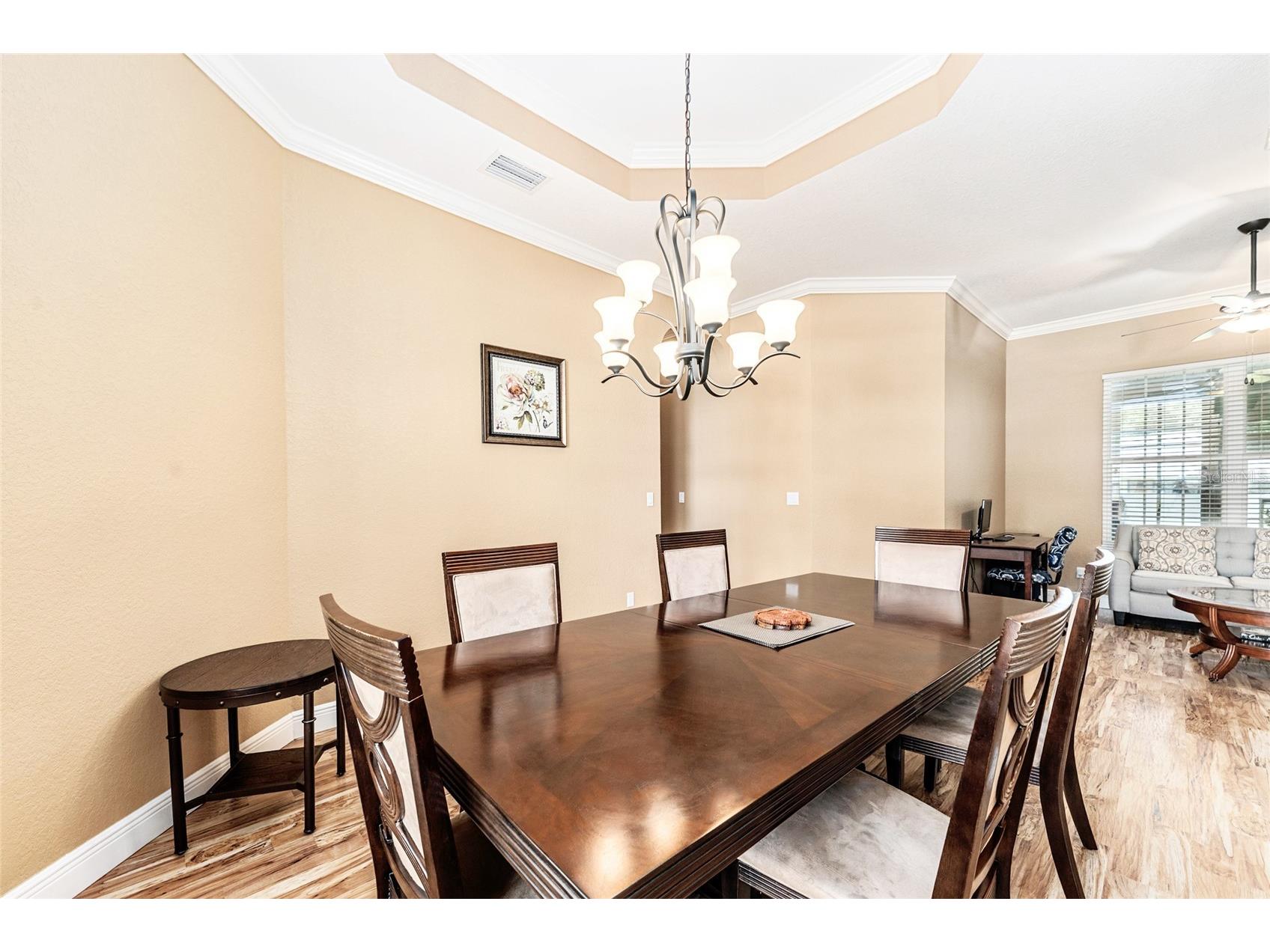 4518 SE 33rd Place Ocala FL 34480 O6395385 image10