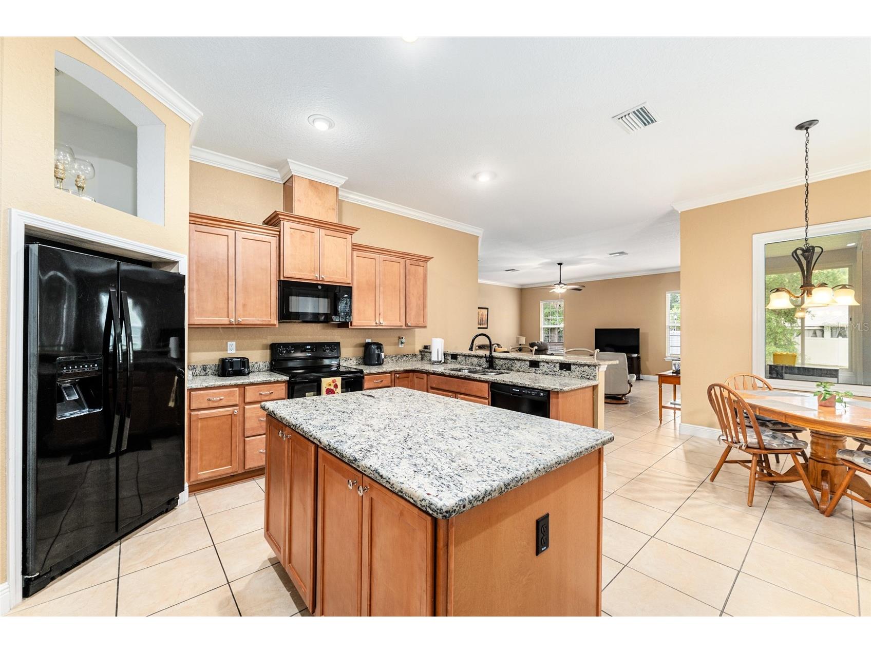 4518 SE 33rd Place Ocala FL 34480 O6395385 image11