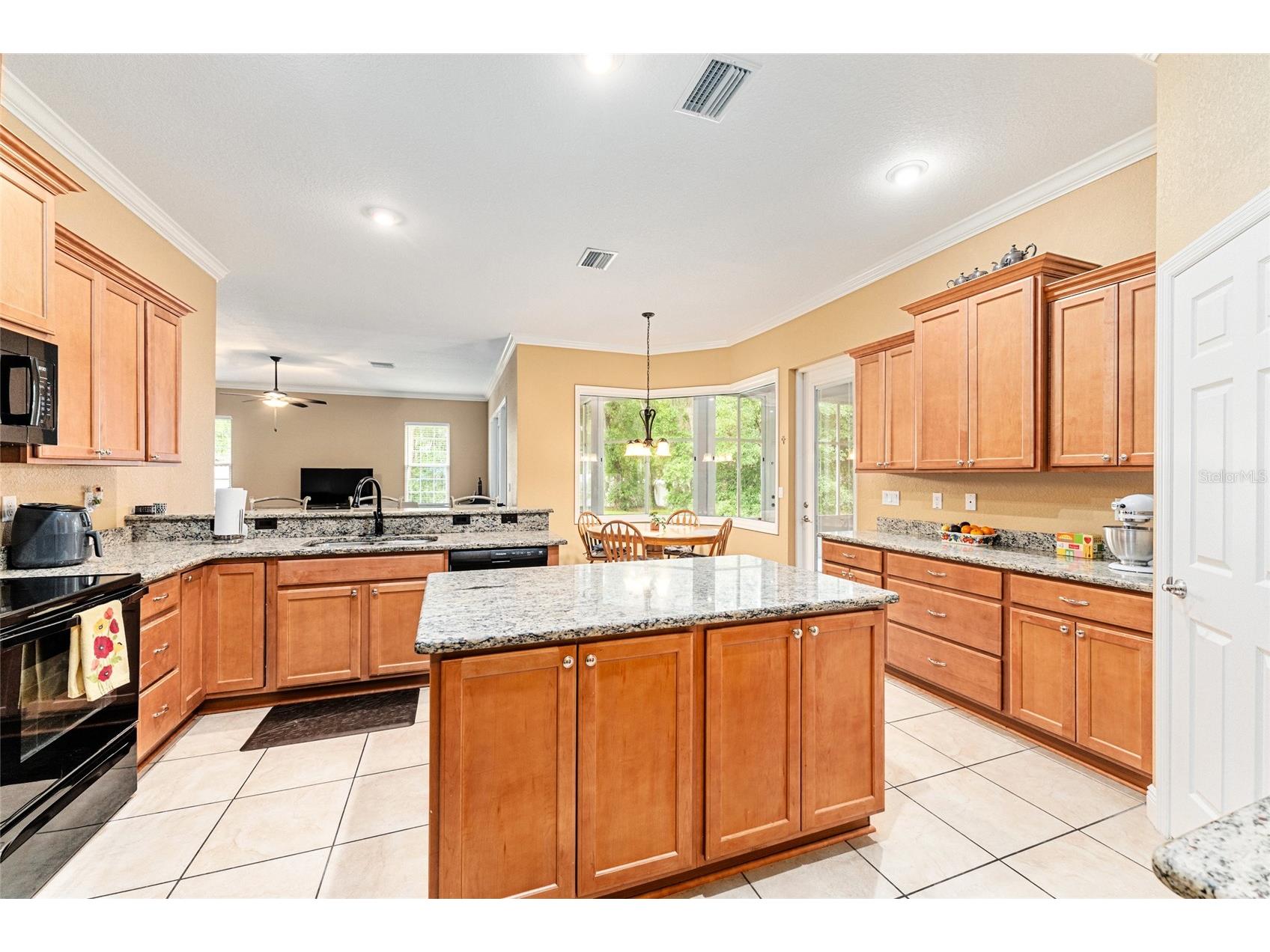 4518 SE 33rd Place Ocala FL 34480 O6395385 image12