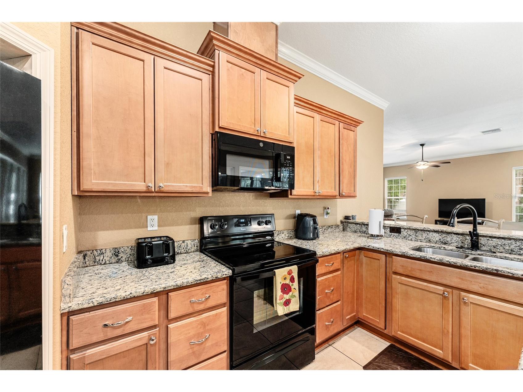 4518 SE 33rd Place Ocala FL 34480 O6395385 image13