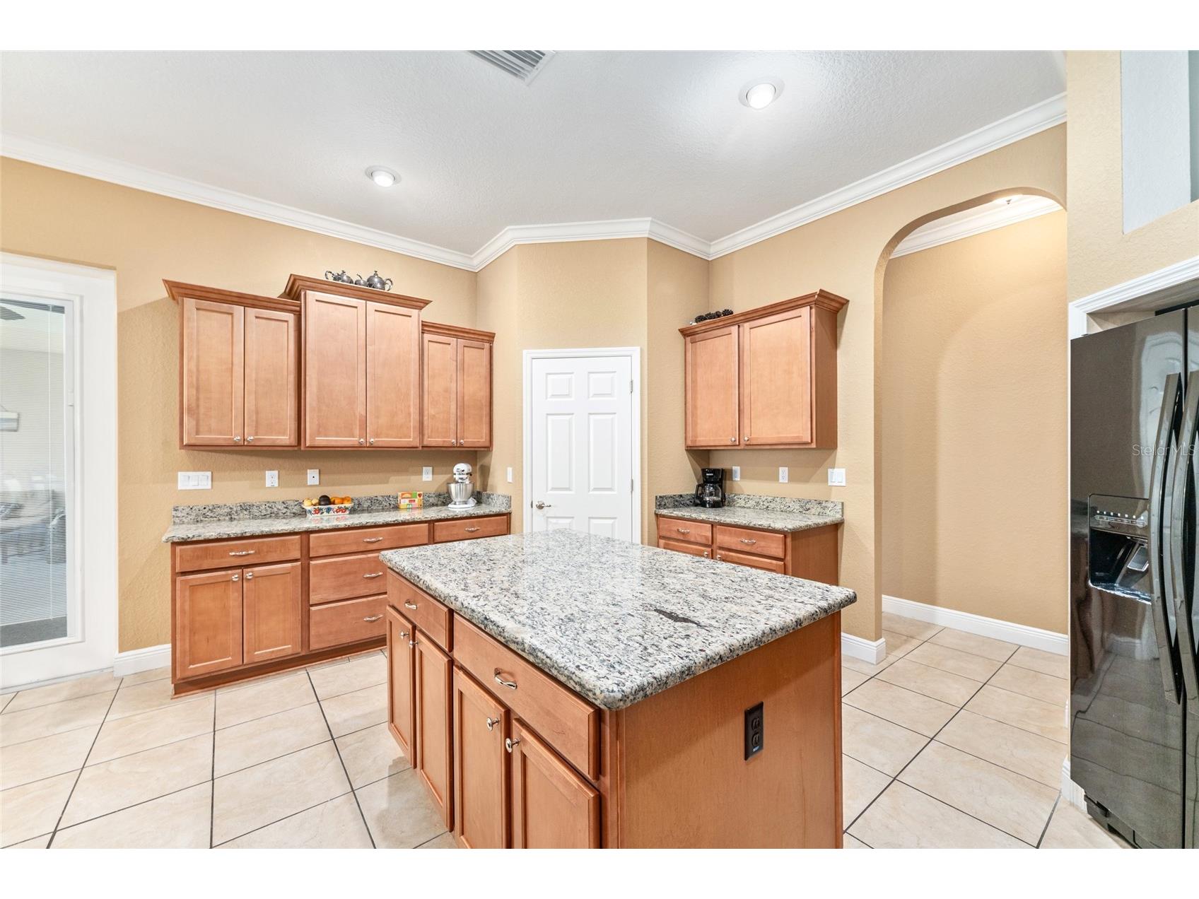 4518 SE 33rd Place Ocala FL 34480 O6395385 image14