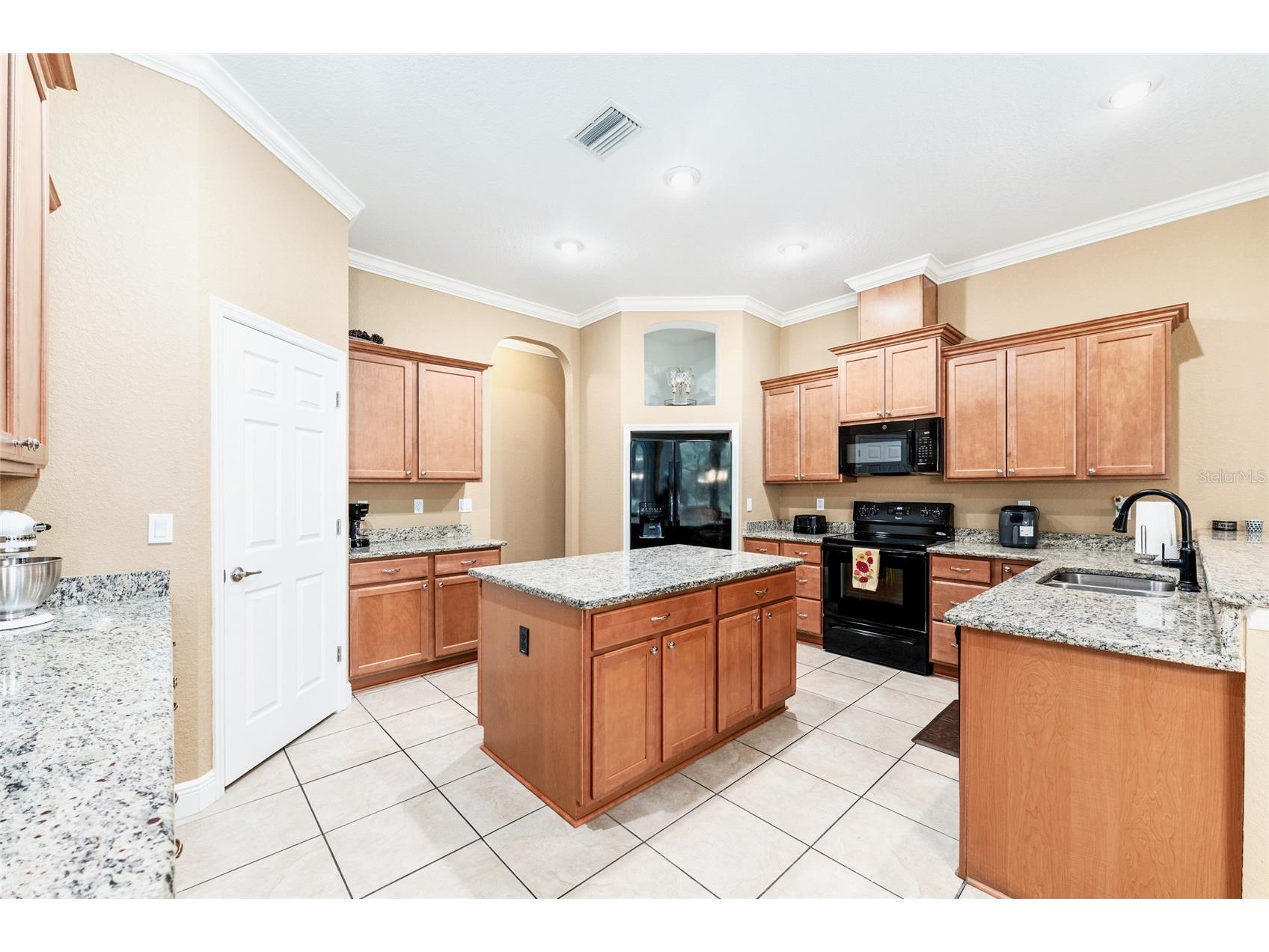 4518 SE 33rd Place Ocala FL 34480 O6395385 image15
