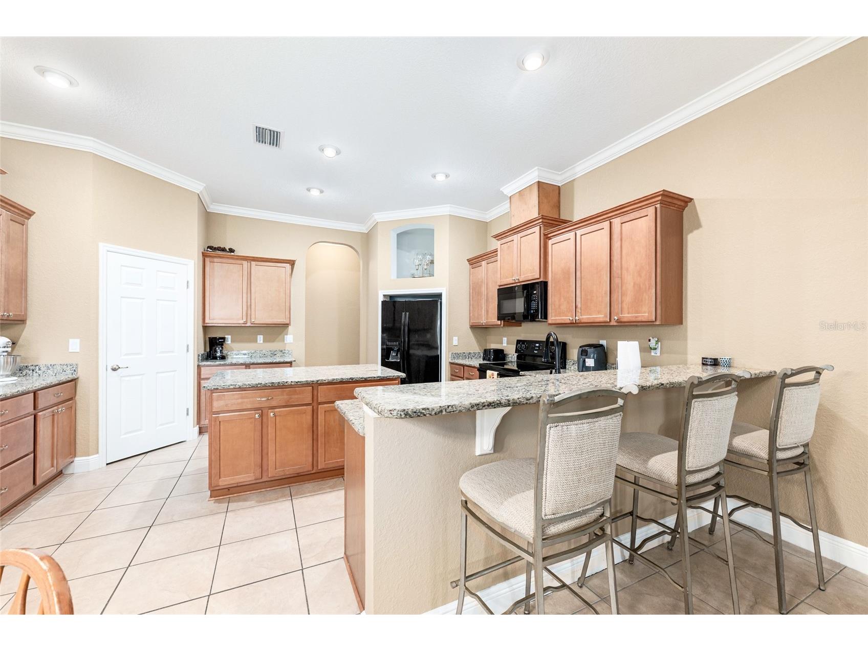 4518 SE 33rd Place Ocala FL 34480 O6395385 image16