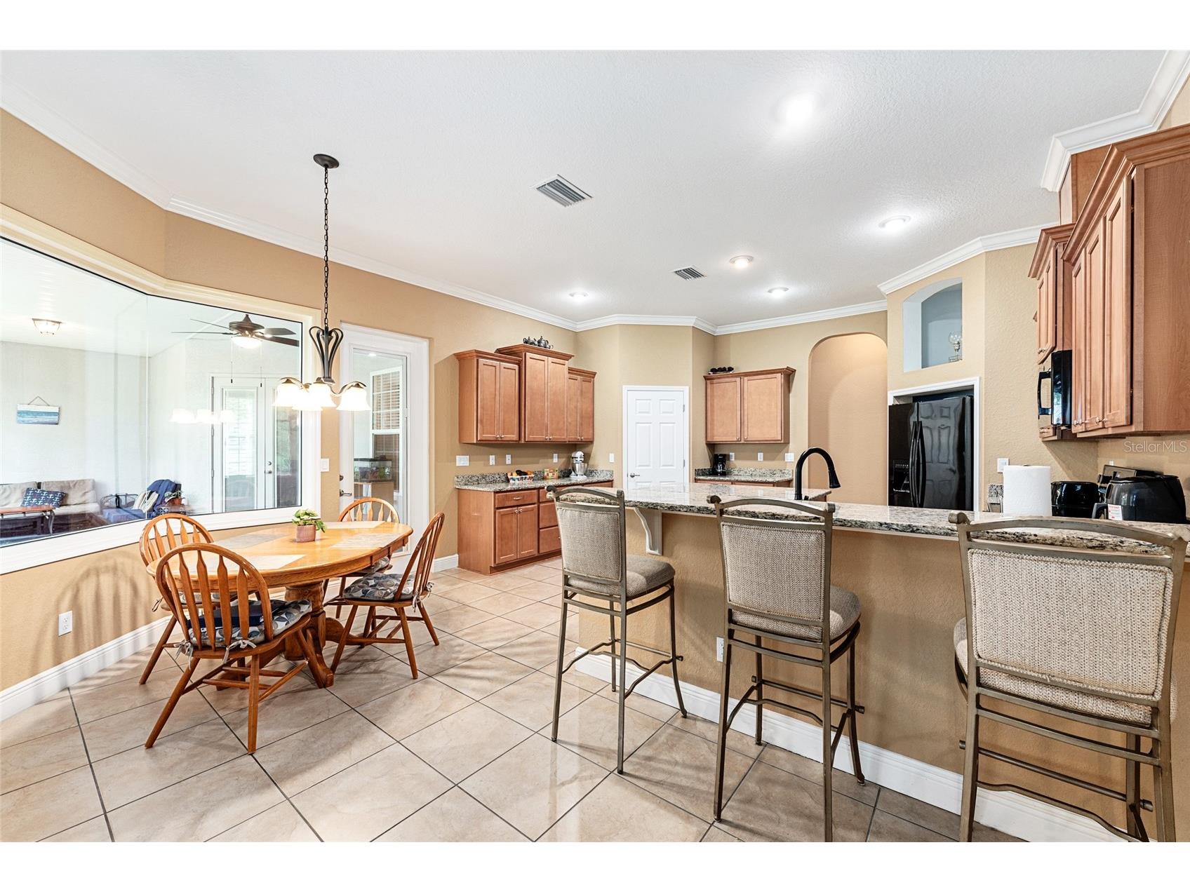 4518 SE 33rd Place Ocala FL 34480 O6395385 image17