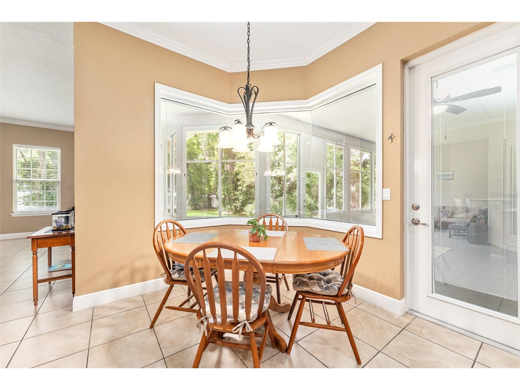 4518 SE 33rd Place Ocala FL 34480 O6395385 image18