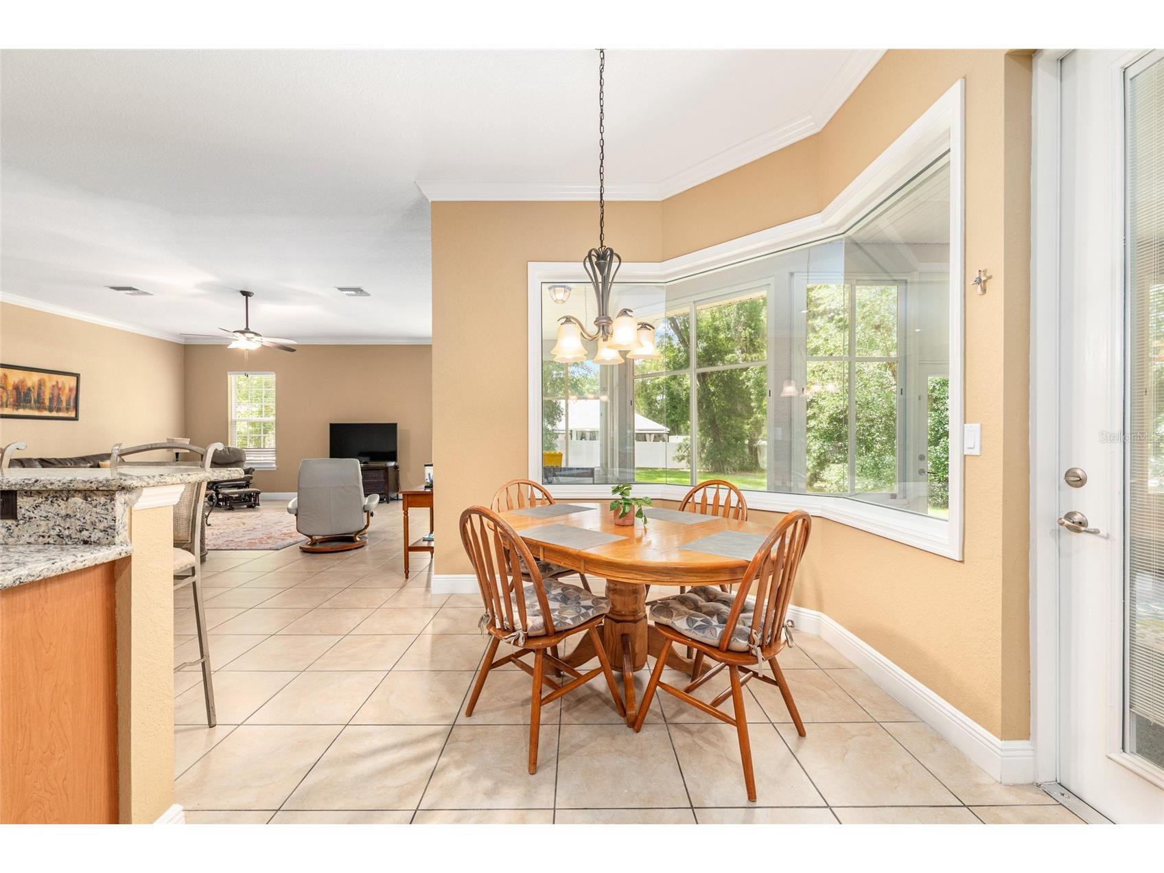 4518 SE 33rd Place Ocala FL 34480 O6395385 image19
