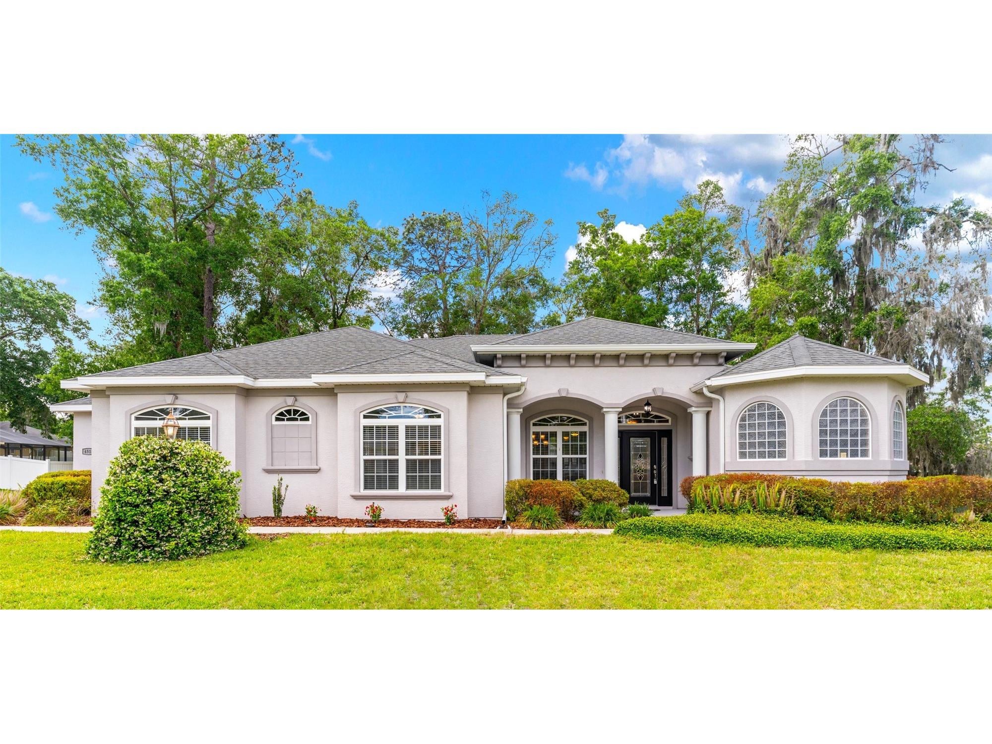4518 SE 33rd Place Ocala FL 34480 O6395385 image2