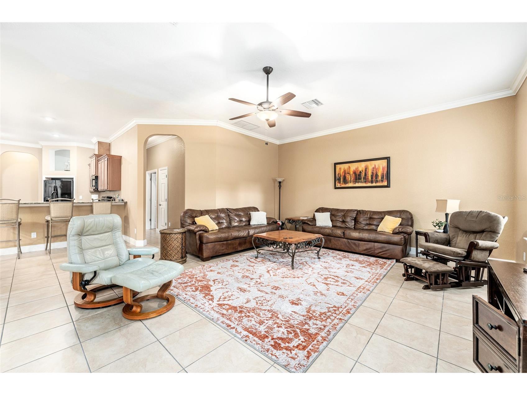 4518 SE 33rd Place Ocala FL 34480 O6395385 image20