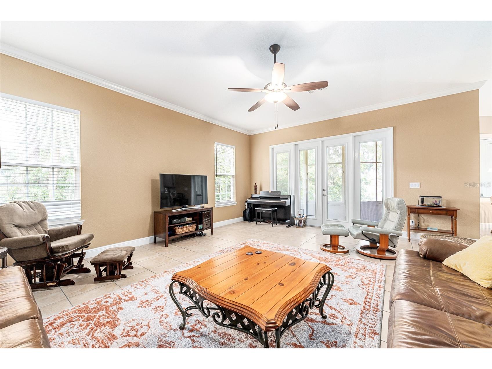 4518 SE 33rd Place Ocala FL 34480 O6395385 image21
