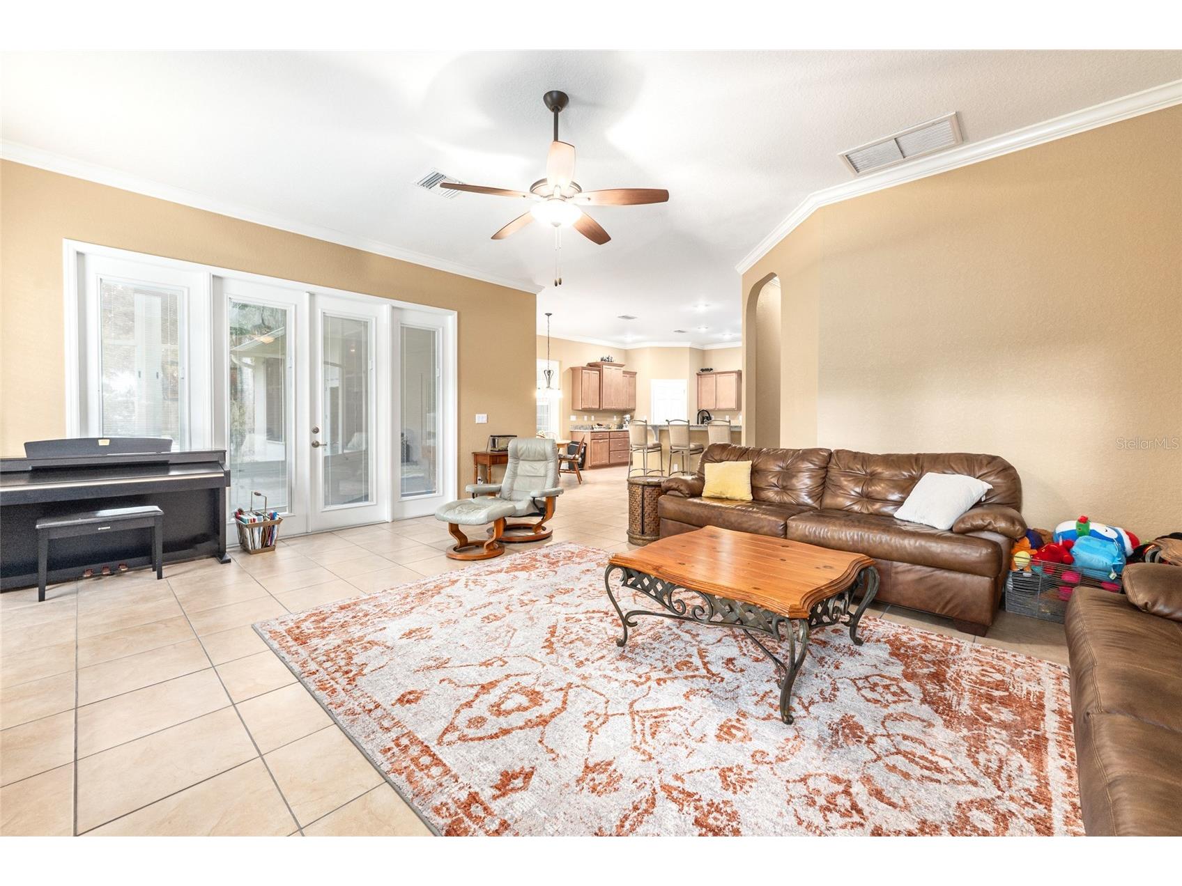 4518 SE 33rd Place Ocala FL 34480 O6395385 image22