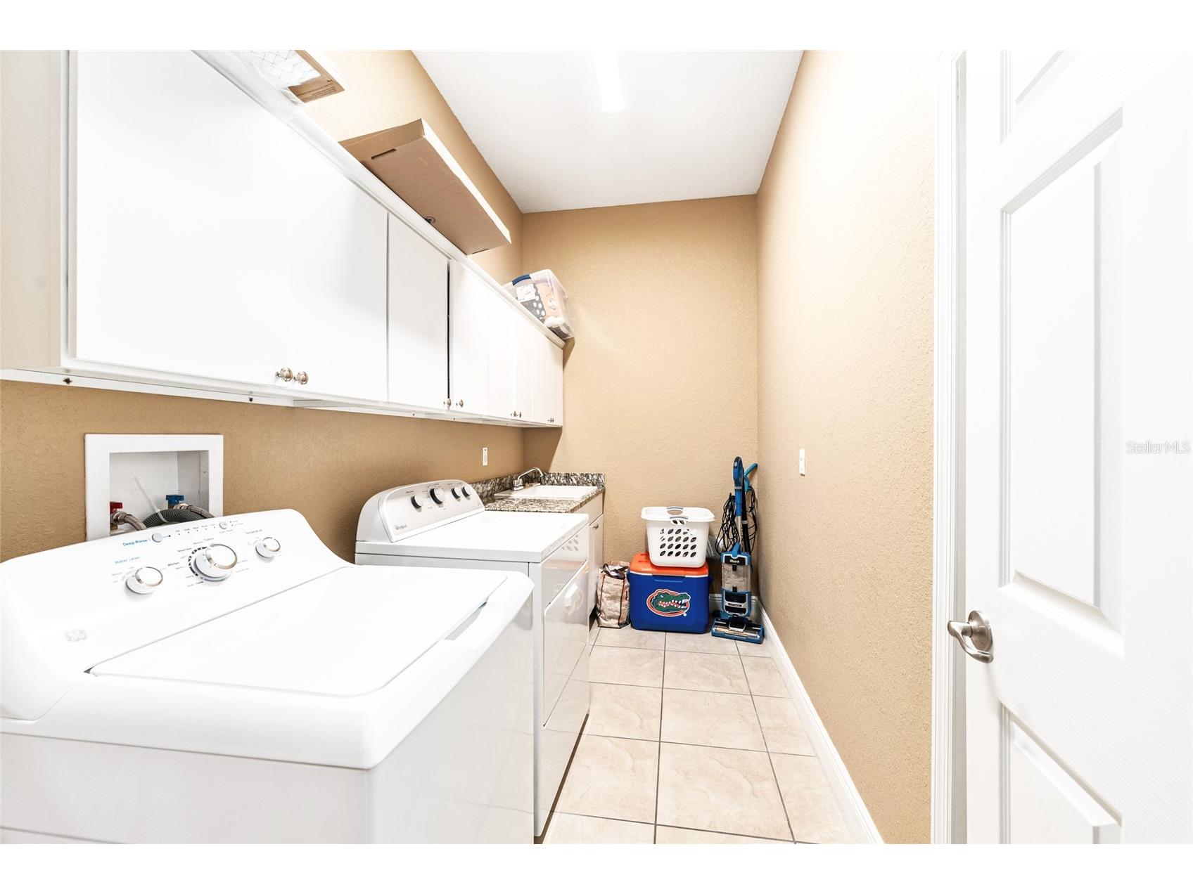 4518 SE 33rd Place Ocala FL 34480 O6395385 image23