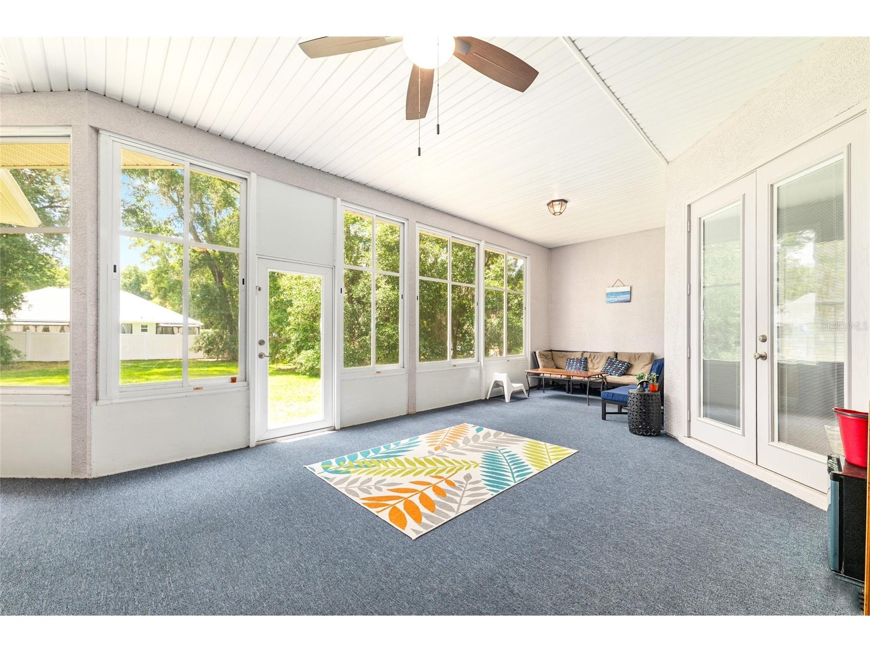 4518 SE 33rd Place Ocala FL 34480 O6395385 image24