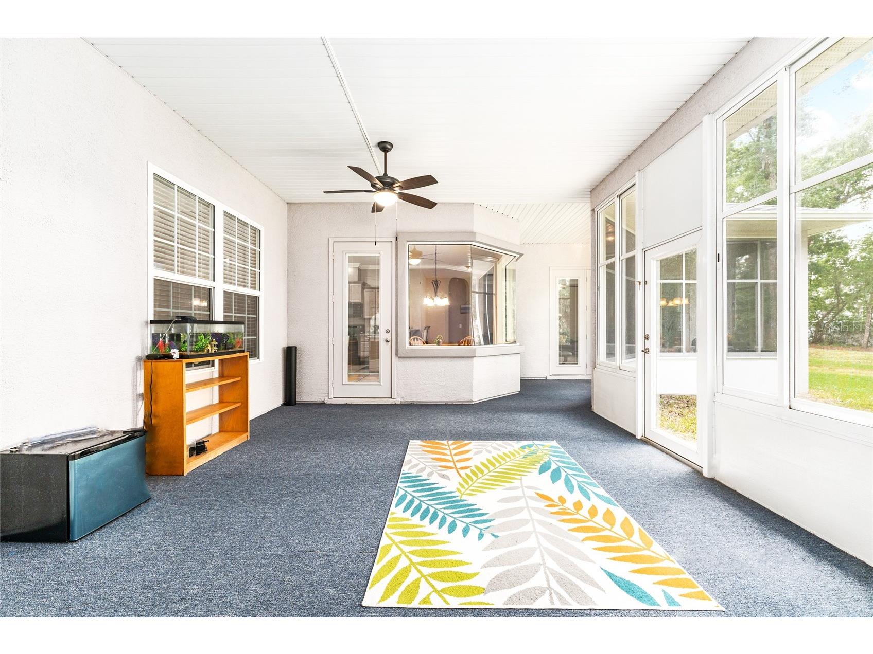 4518 SE 33rd Place Ocala FL 34480 O6395385 image25