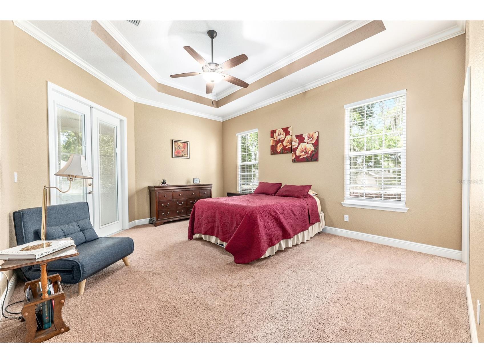 4518 SE 33rd Place Ocala FL 34480 O6395385 image26