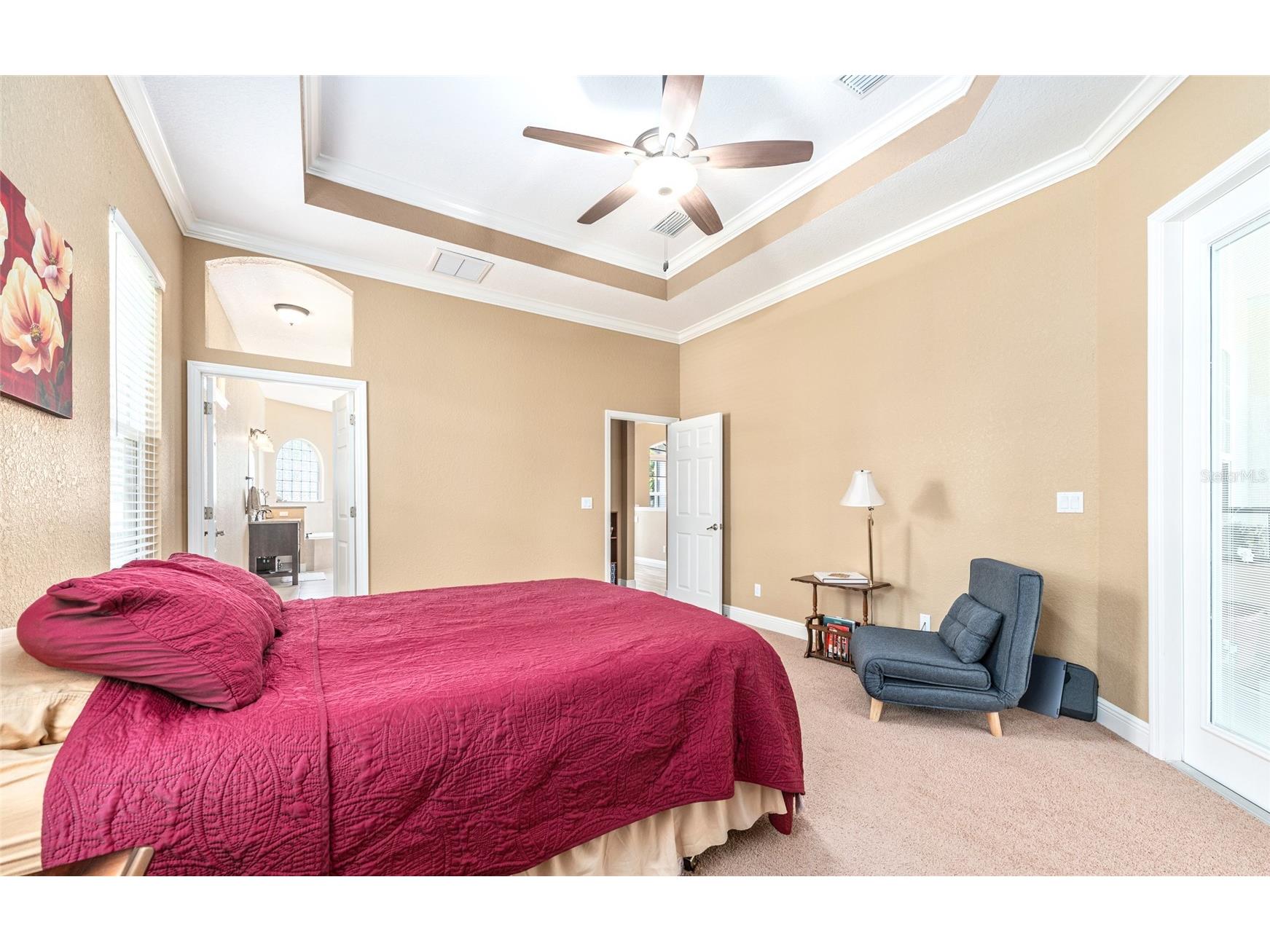 4518 SE 33rd Place Ocala FL 34480 O6395385 image27