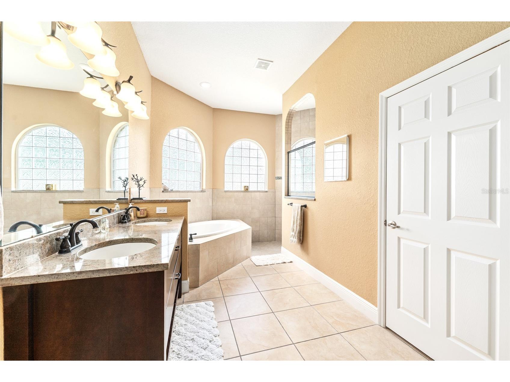 4518 SE 33rd Place Ocala FL 34480 O6395385 image28