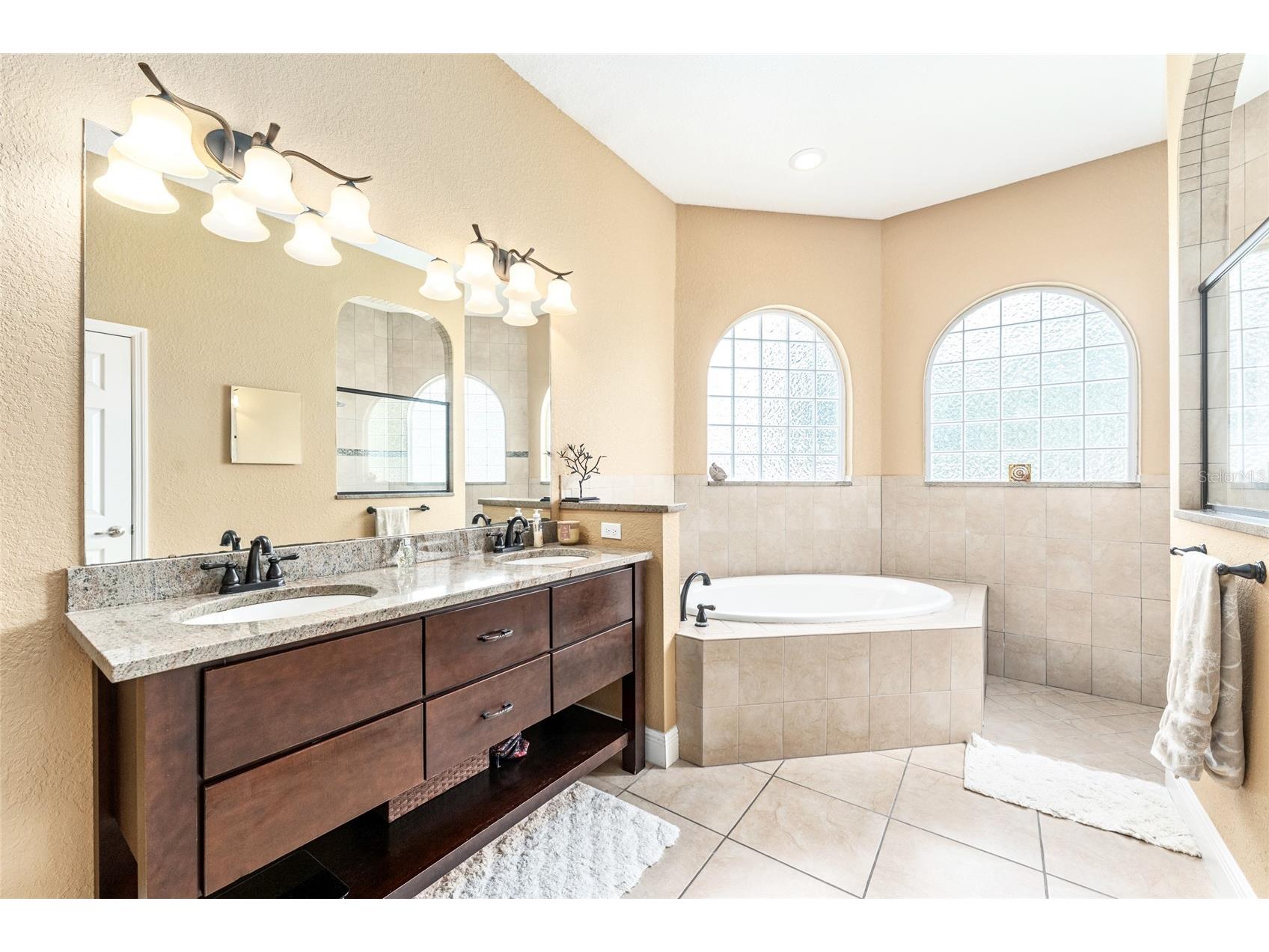 4518 SE 33rd Place Ocala FL 34480 O6395385 image29
