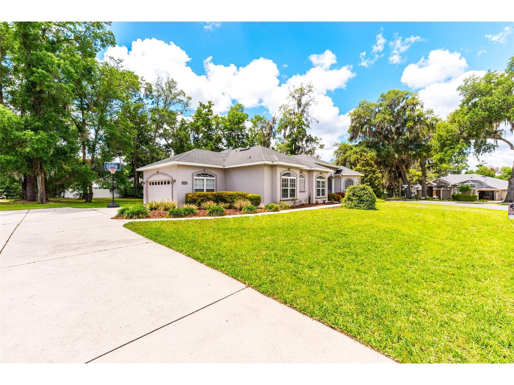 4518 SE 33rd Place Ocala FL 34480 O6395385 image3