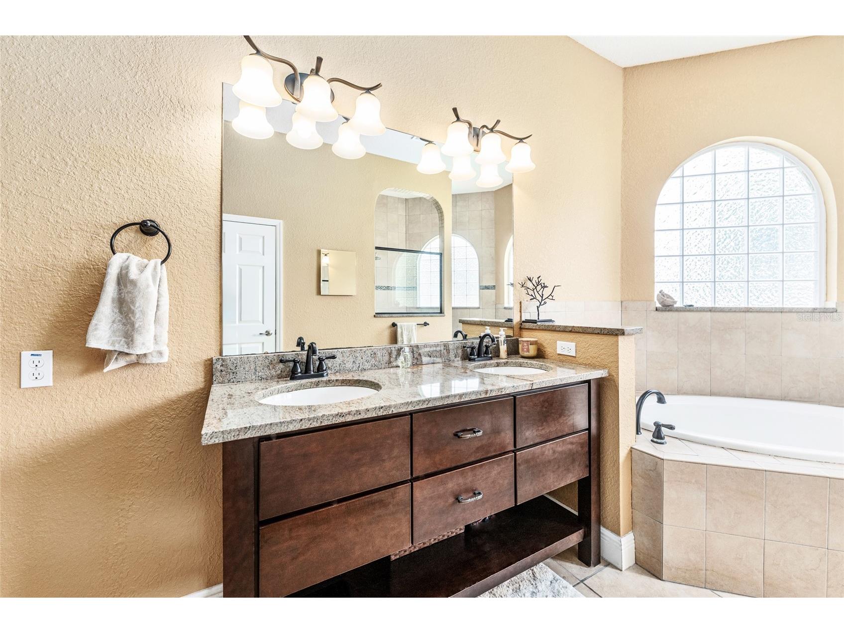 4518 SE 33rd Place Ocala FL 34480 O6395385 image30