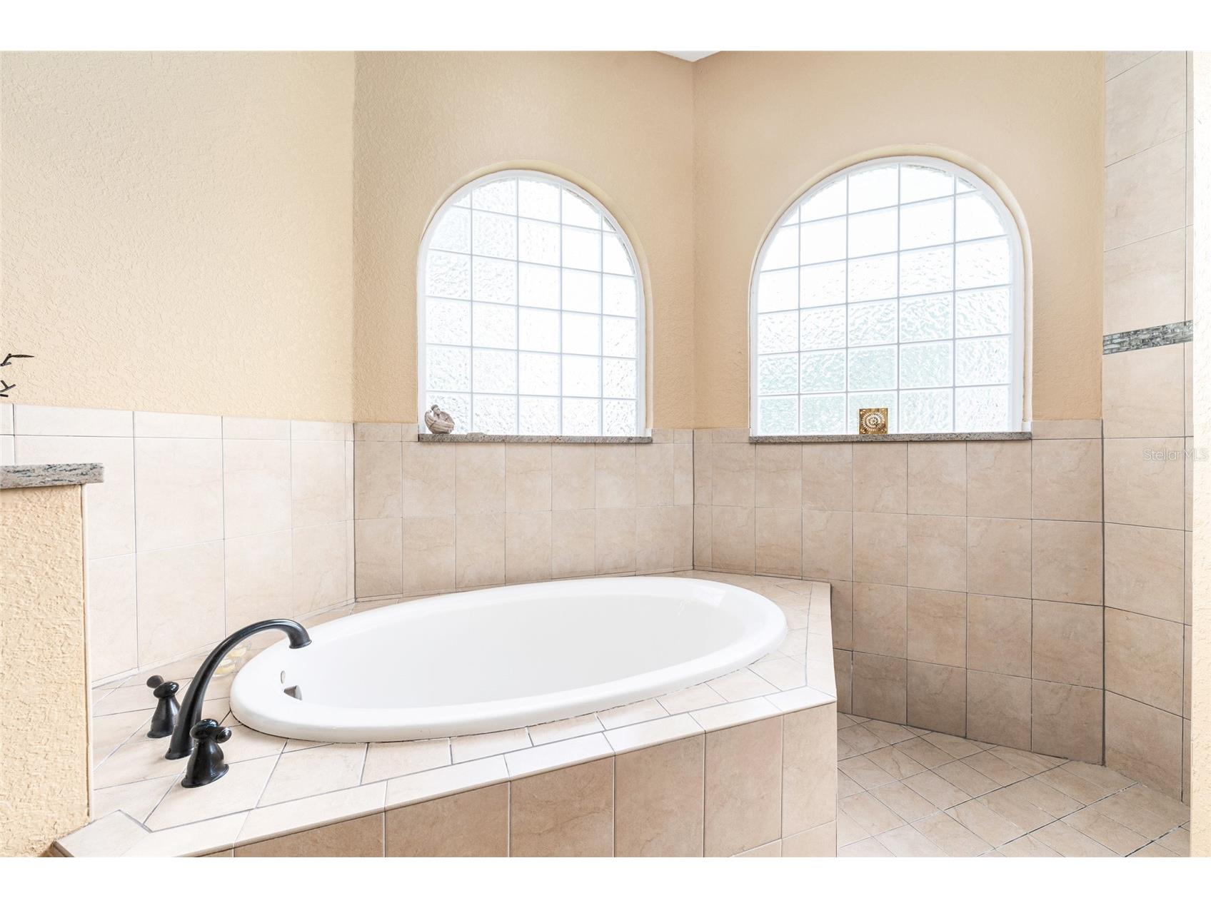 4518 SE 33rd Place Ocala FL 34480 O6395385 image31