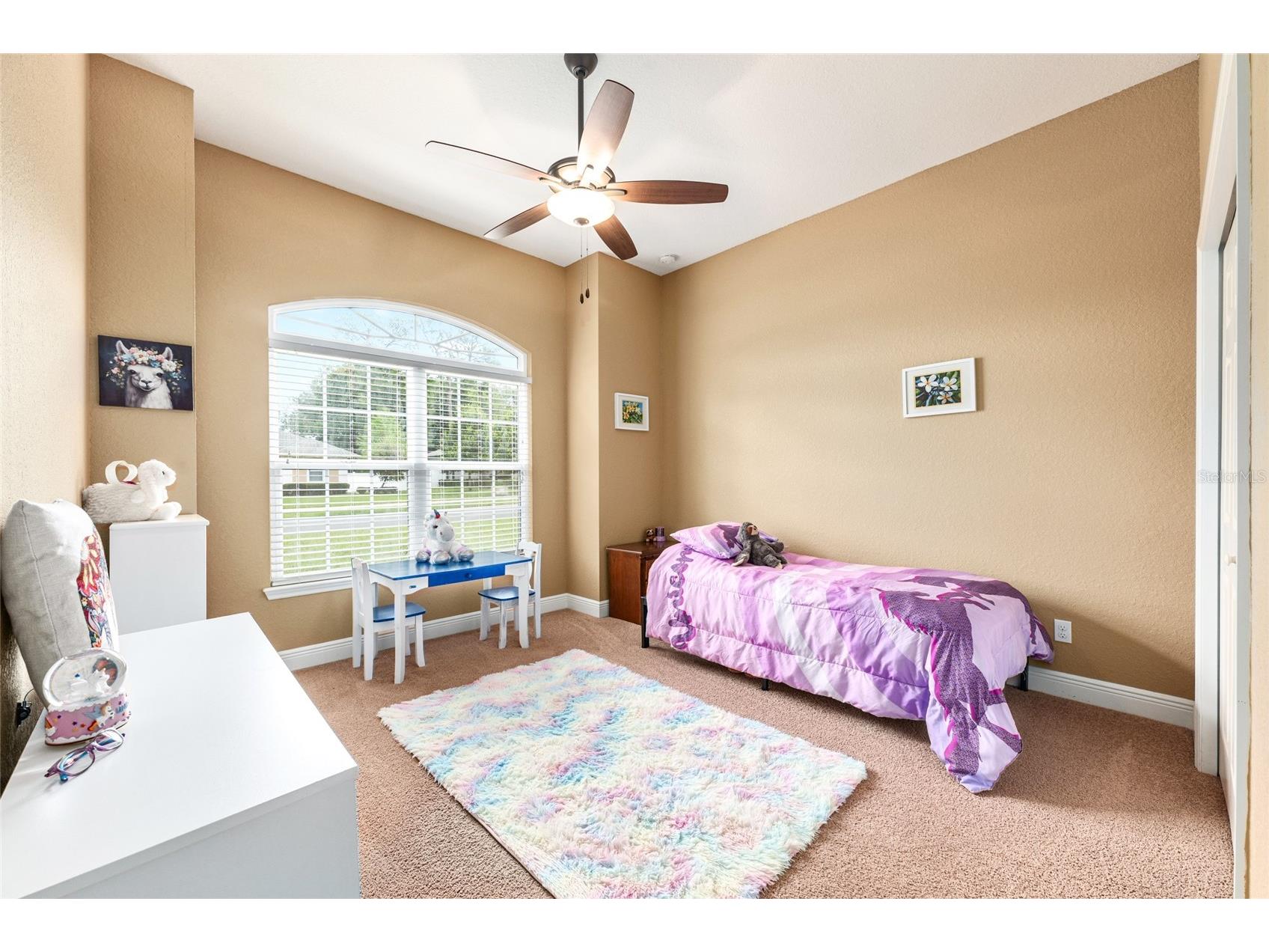 4518 SE 33rd Place Ocala FL 34480 O6395385 image32