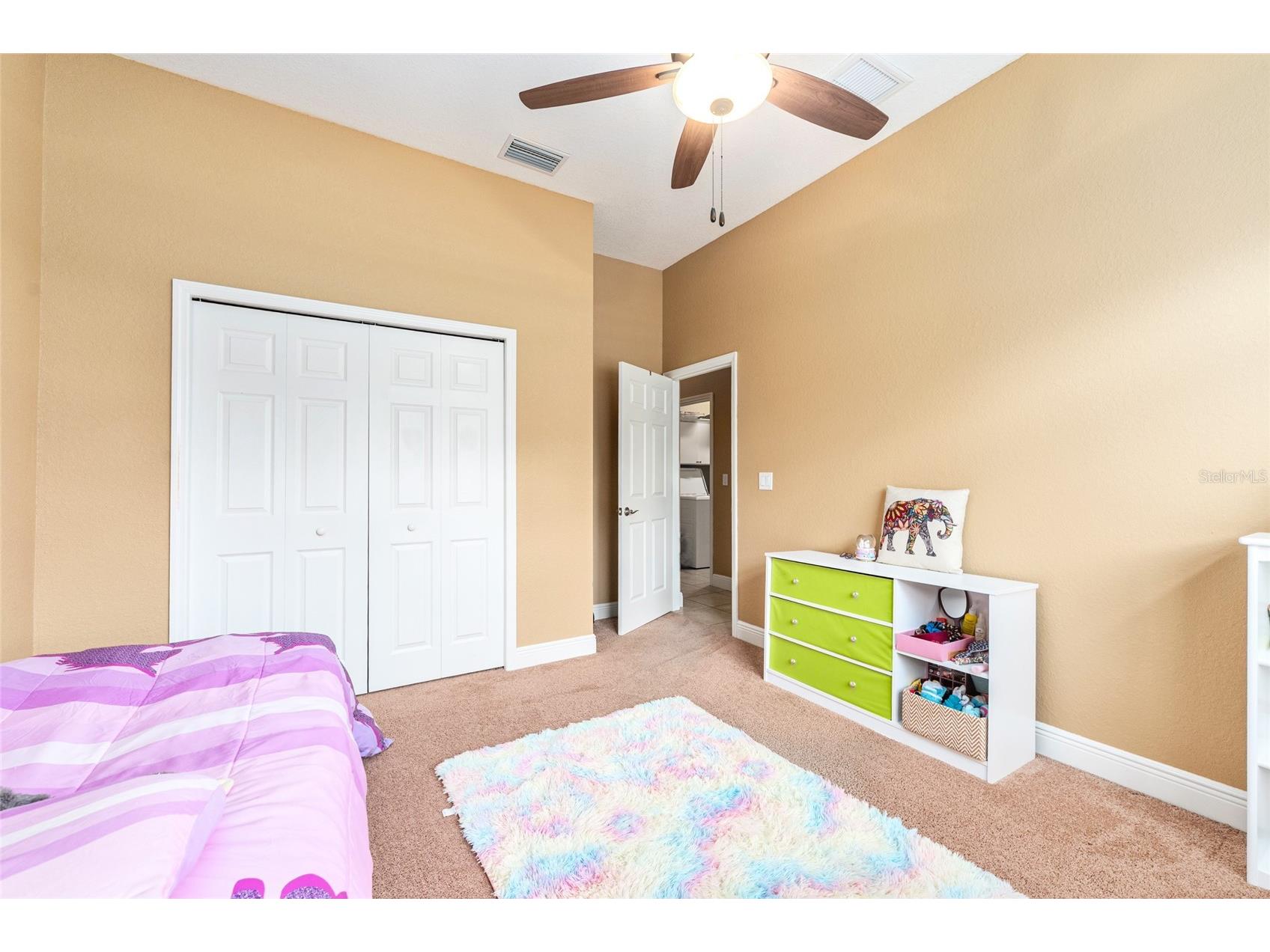 4518 SE 33rd Place Ocala FL 34480 O6395385 image33