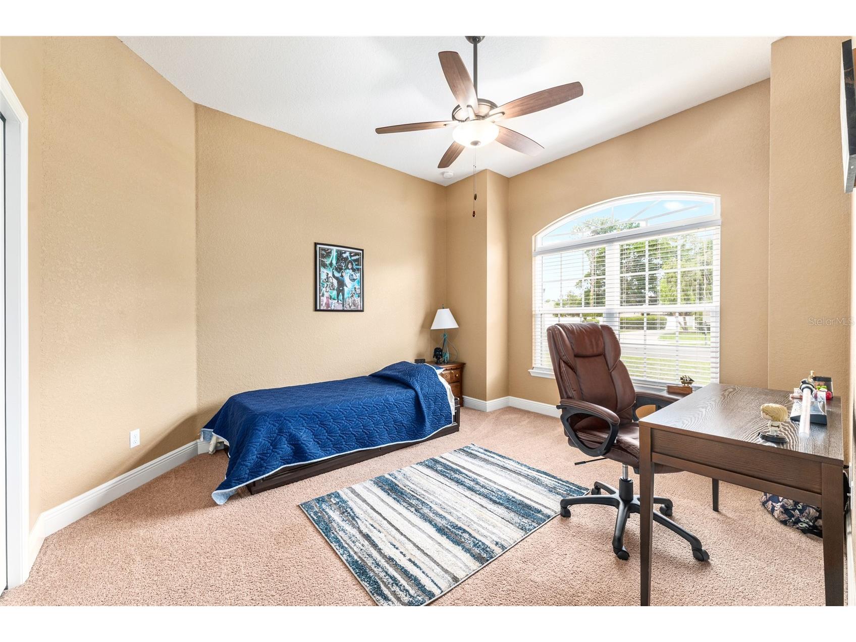 4518 SE 33rd Place Ocala FL 34480 O6395385 image34