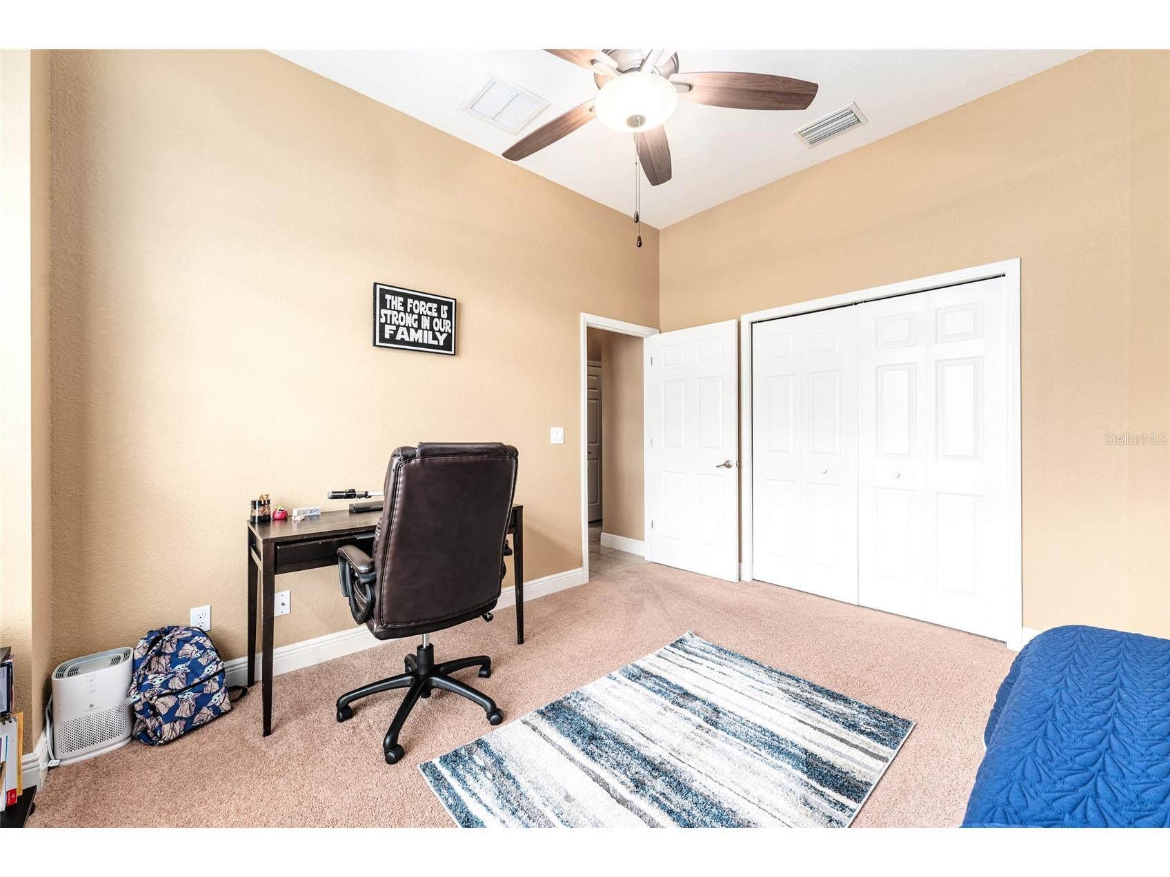 4518 SE 33rd Place Ocala FL 34480 O6395385 image35