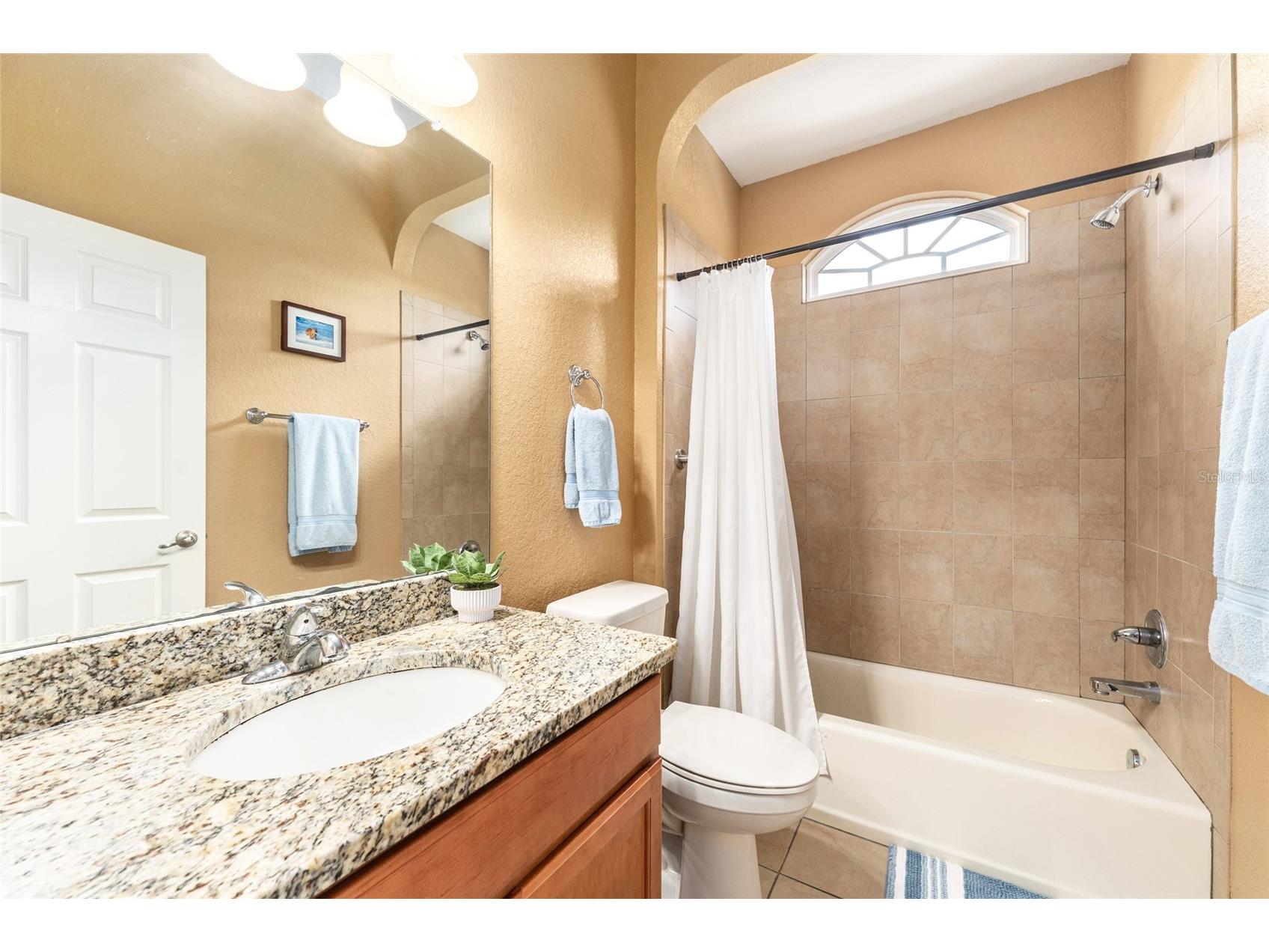 4518 SE 33rd Place Ocala FL 34480 O6395385 image36