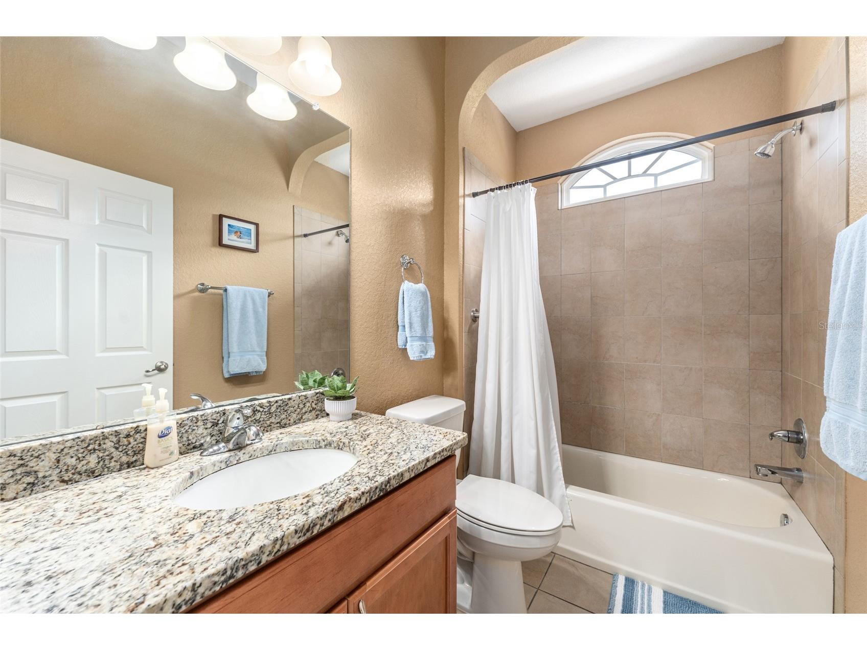 4518 SE 33rd Place Ocala FL 34480 O6395385 image37