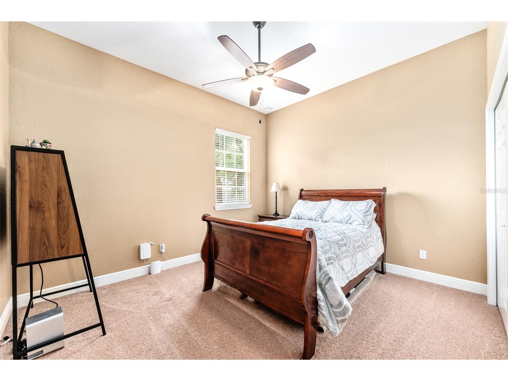 4518 SE 33rd Place Ocala FL 34480 O6395385 image38