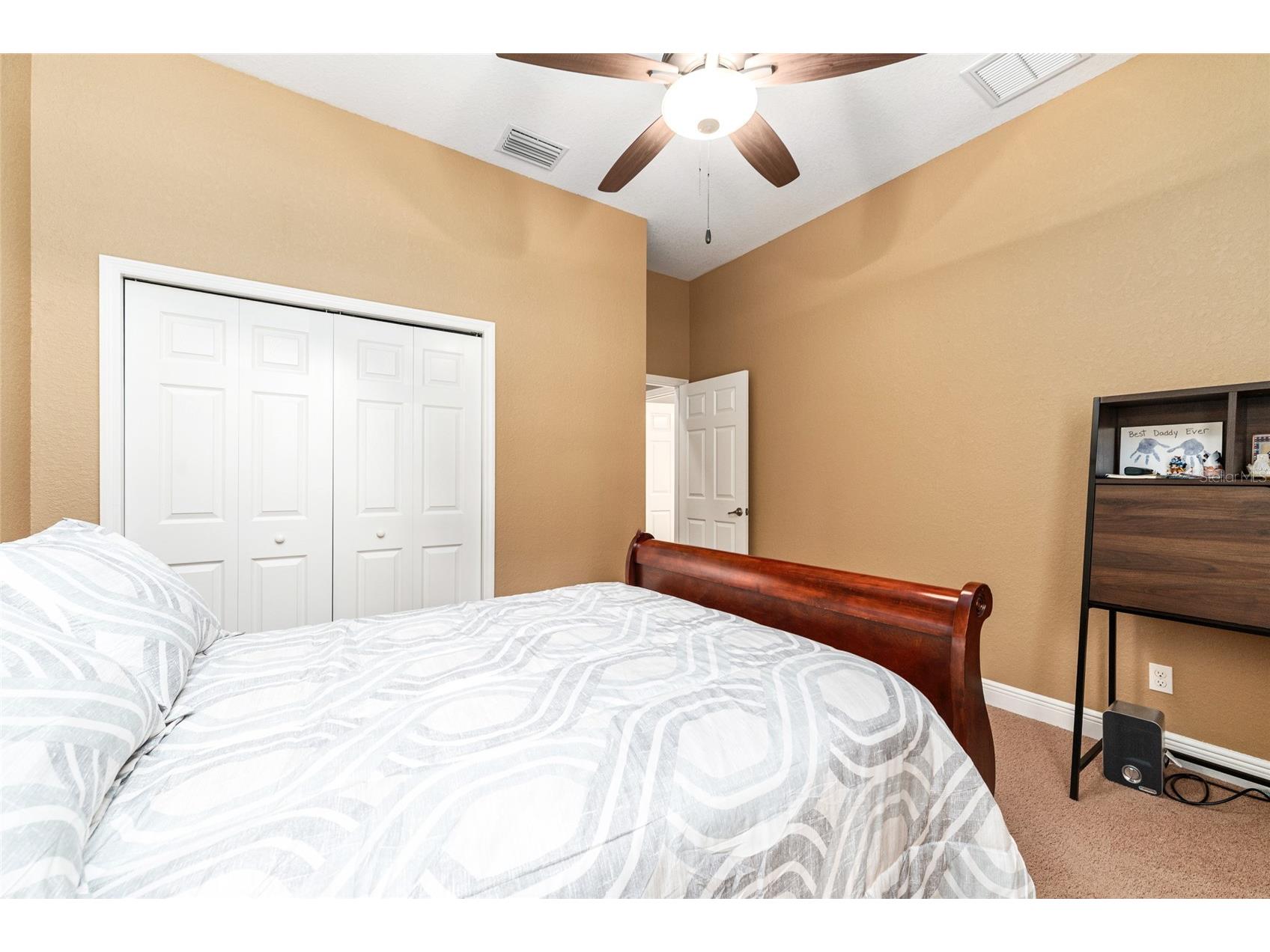4518 SE 33rd Place Ocala FL 34480 O6395385 image39