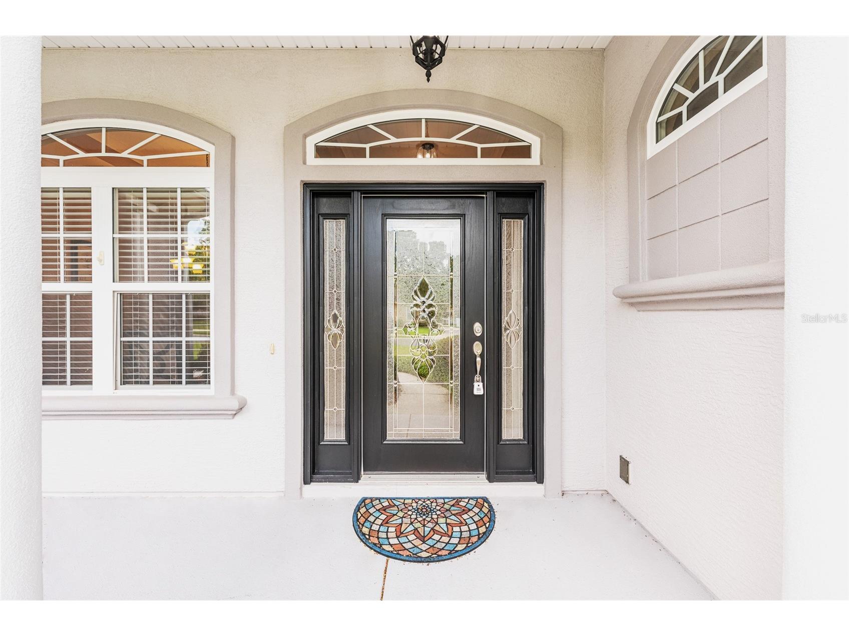 4518 SE 33rd Place Ocala FL 34480 O6395385 image4