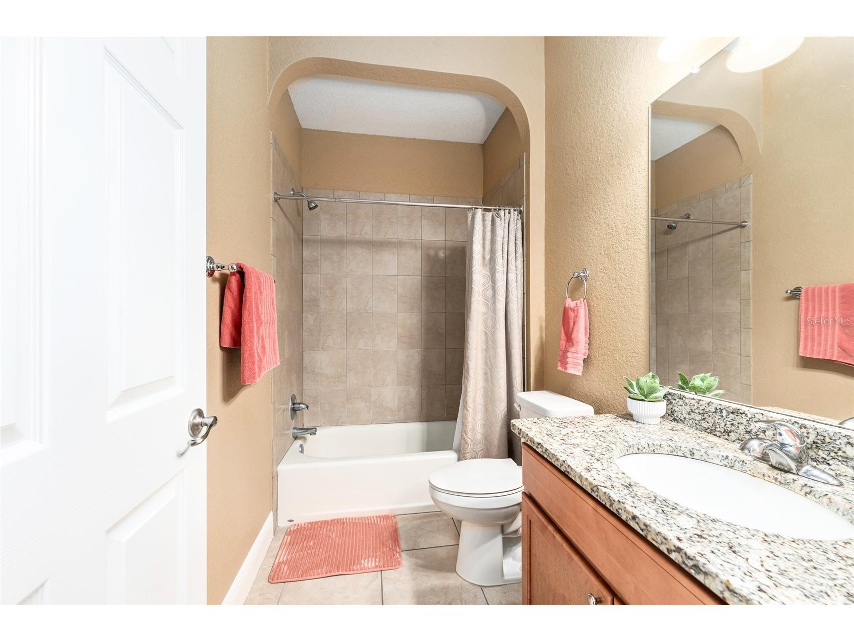 4518 SE 33rd Place Ocala FL 34480 O6395385 image40