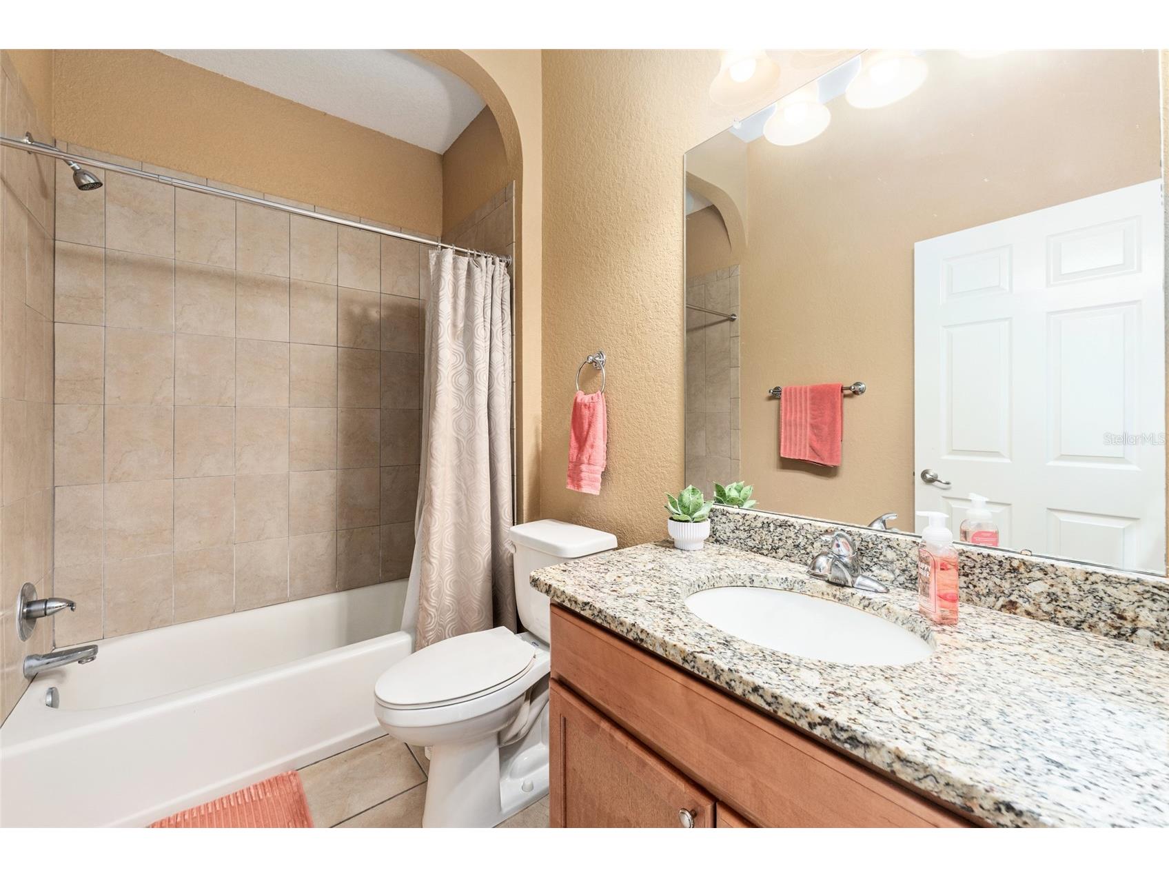 4518 SE 33rd Place Ocala FL 34480 O6395385 image41